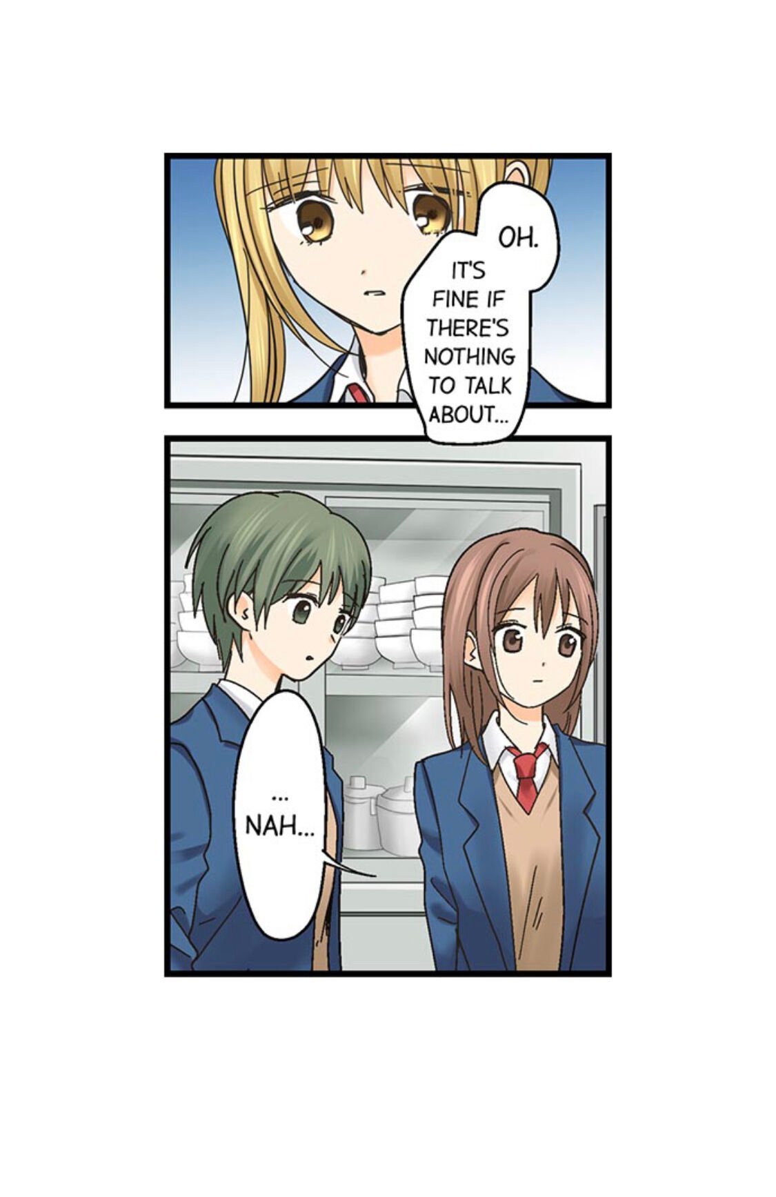 Page 24 of Chapter 182