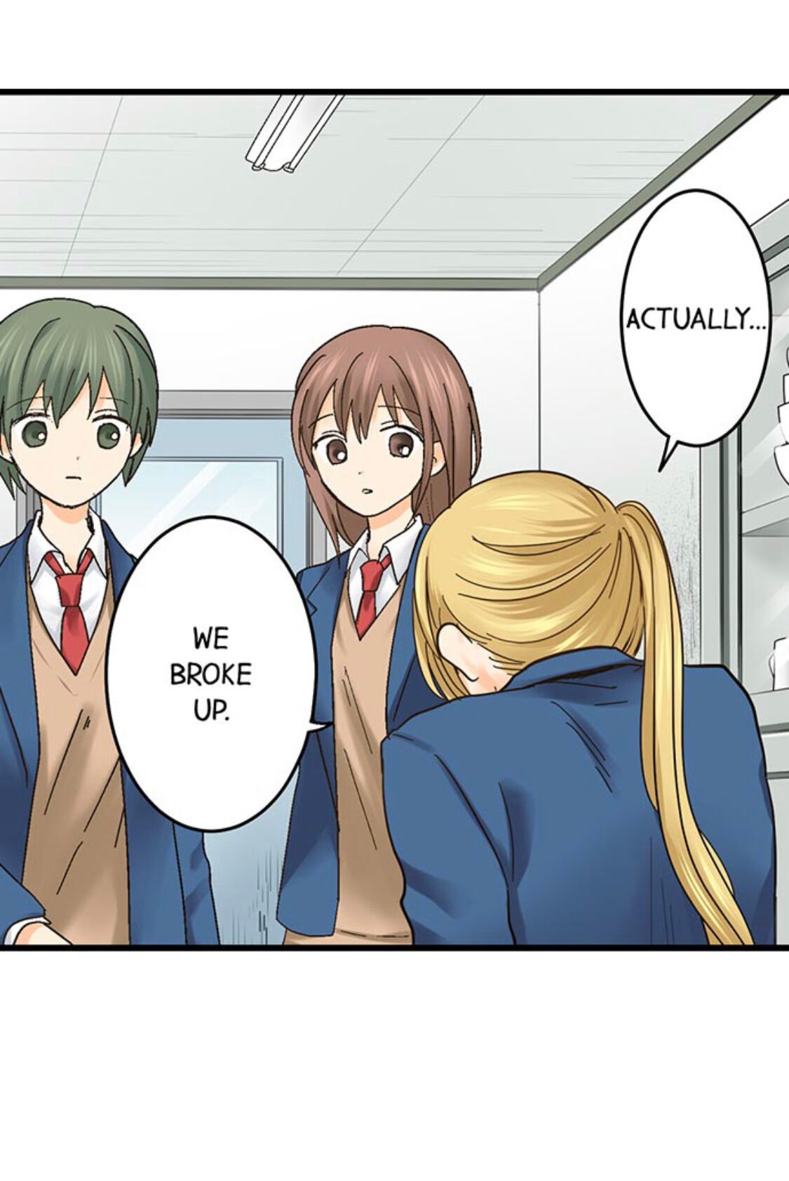 Page 25 of Chapter 182