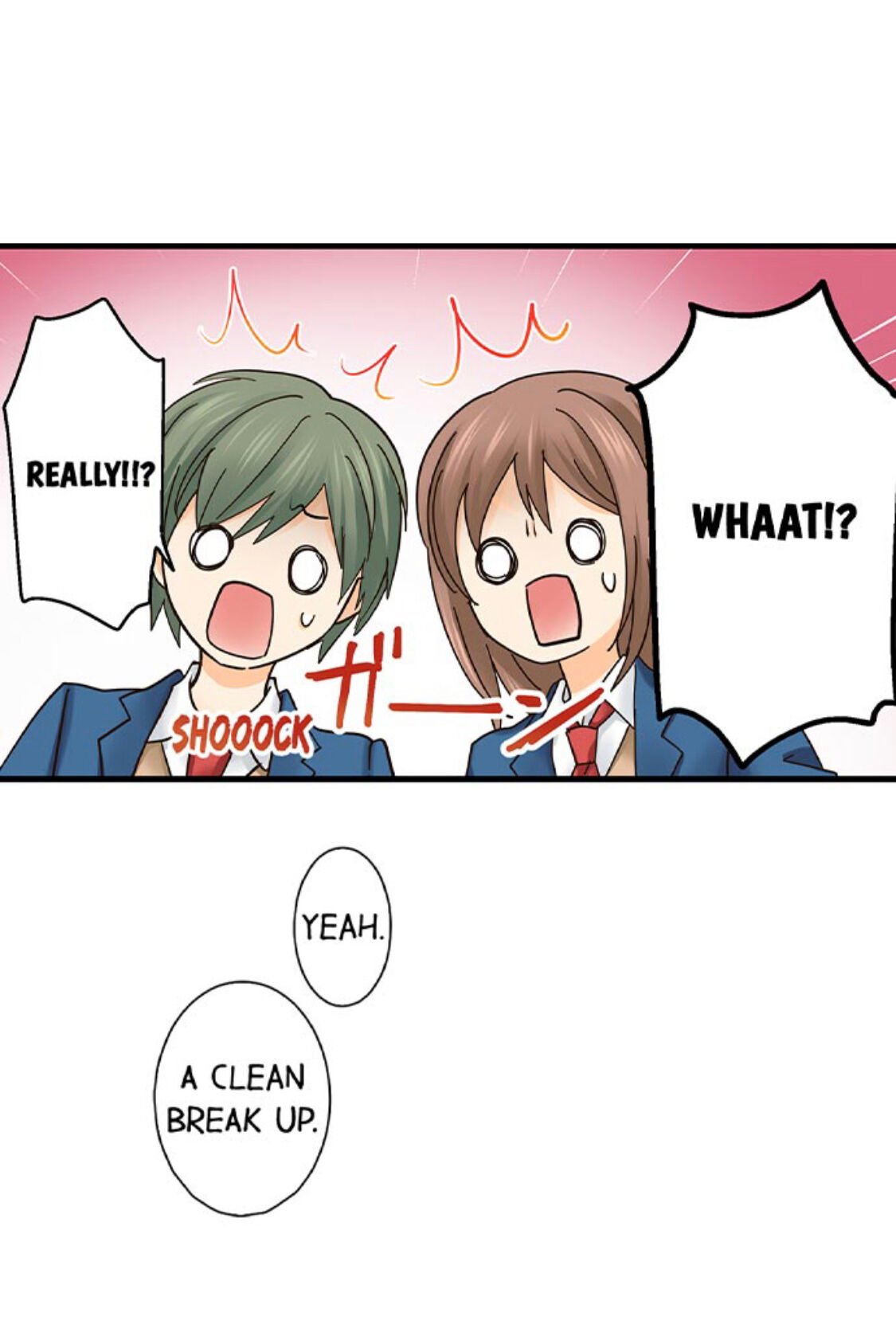 Page 26 of Chapter 182