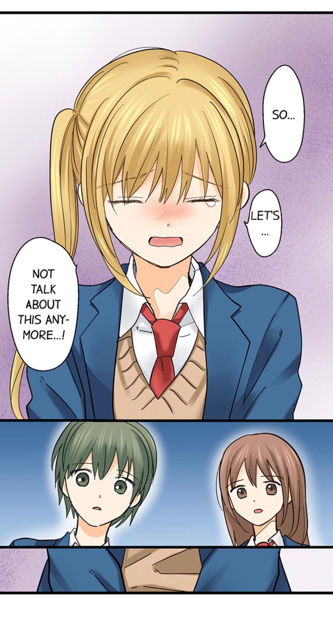 Page 27 of Chapter 182