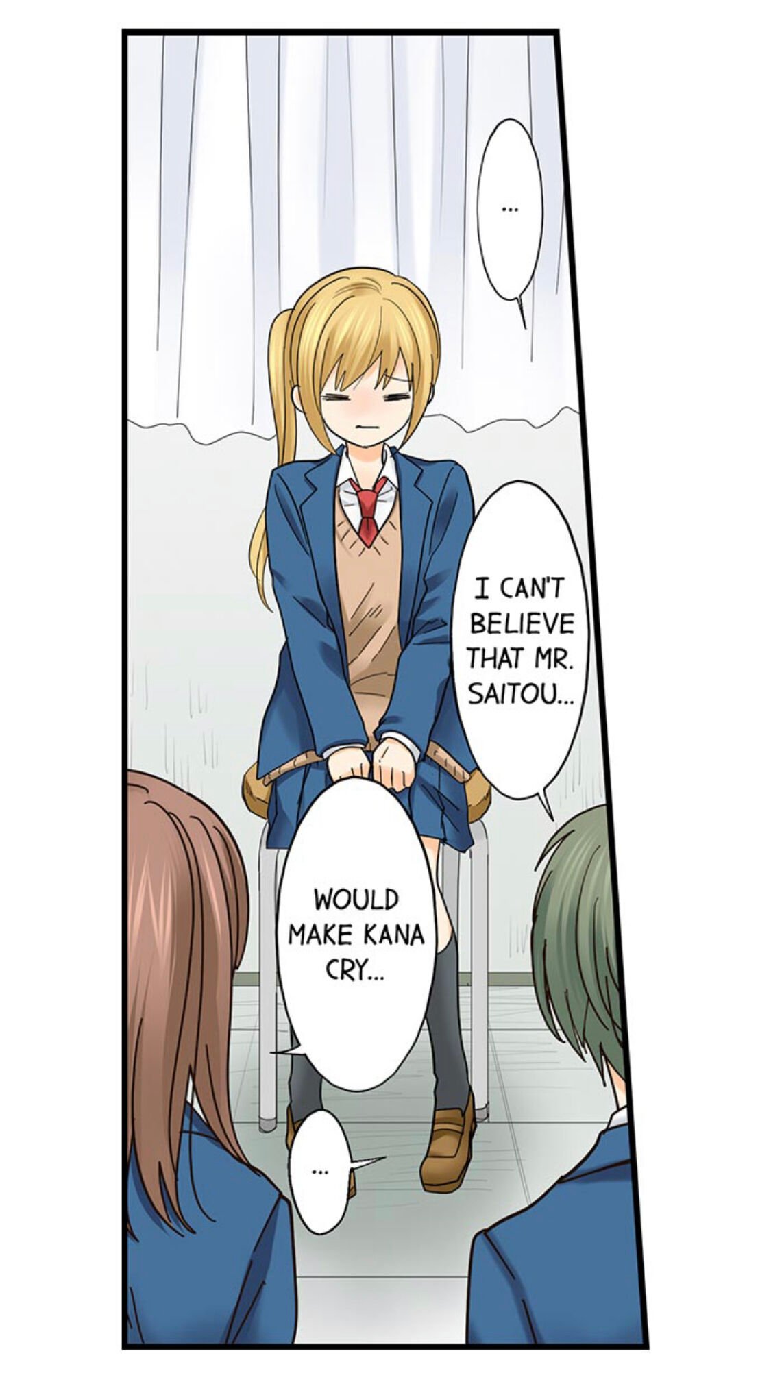 Page 28 of Chapter 182