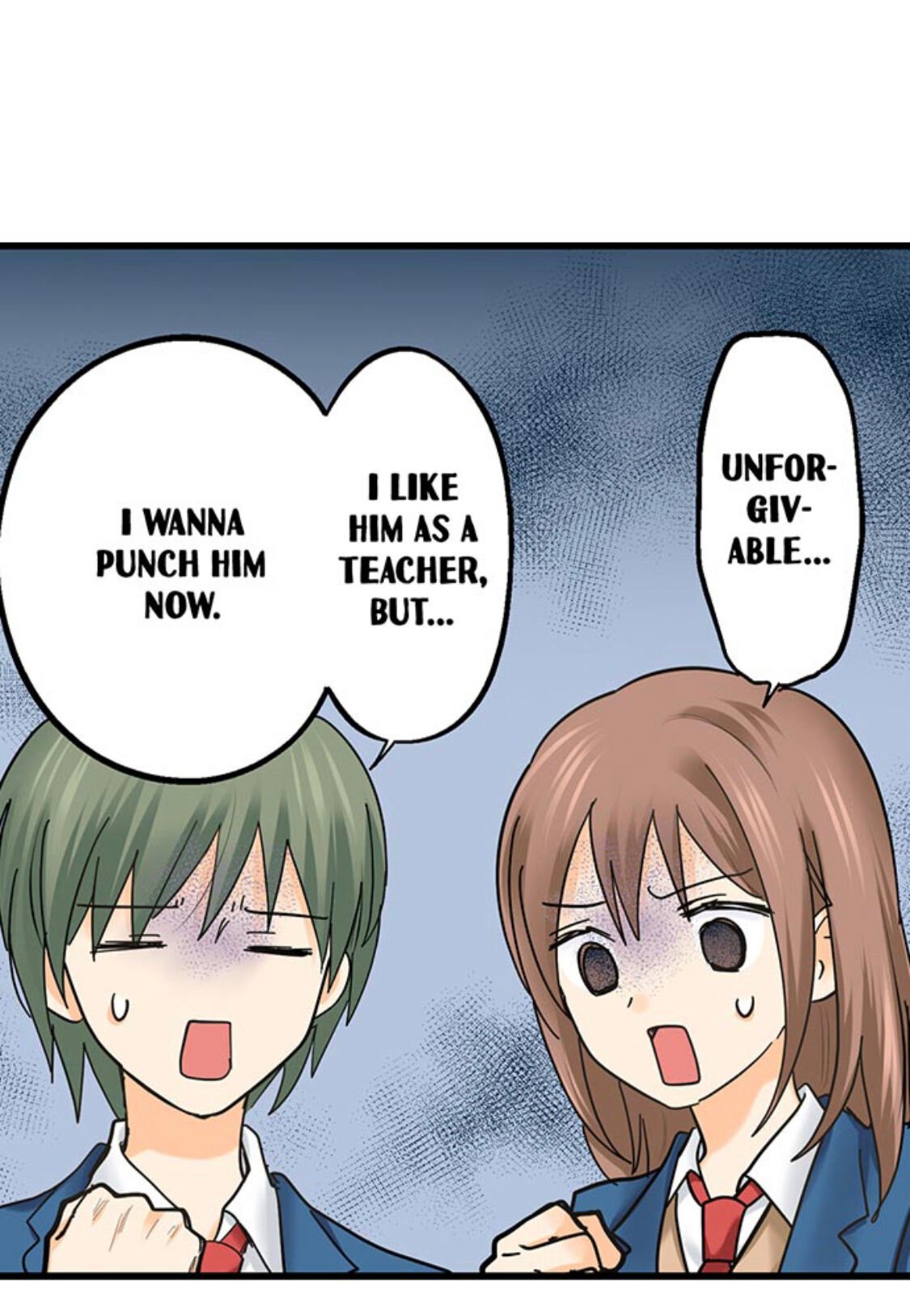 Page 29 of Chapter 182