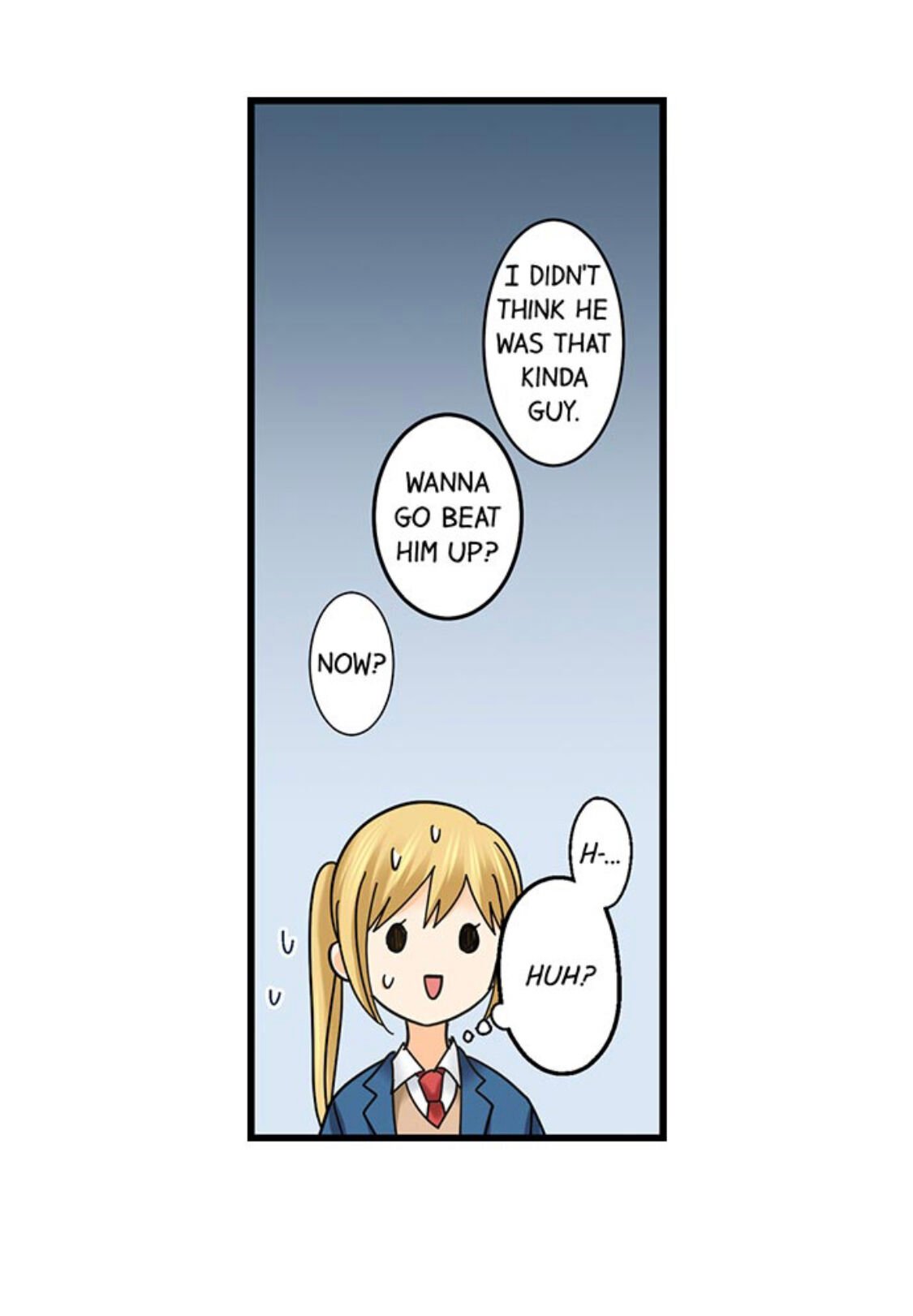 Page 30 of Chapter 182