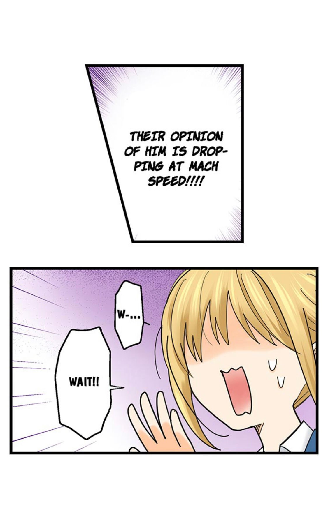 Page 31 of Chapter 182