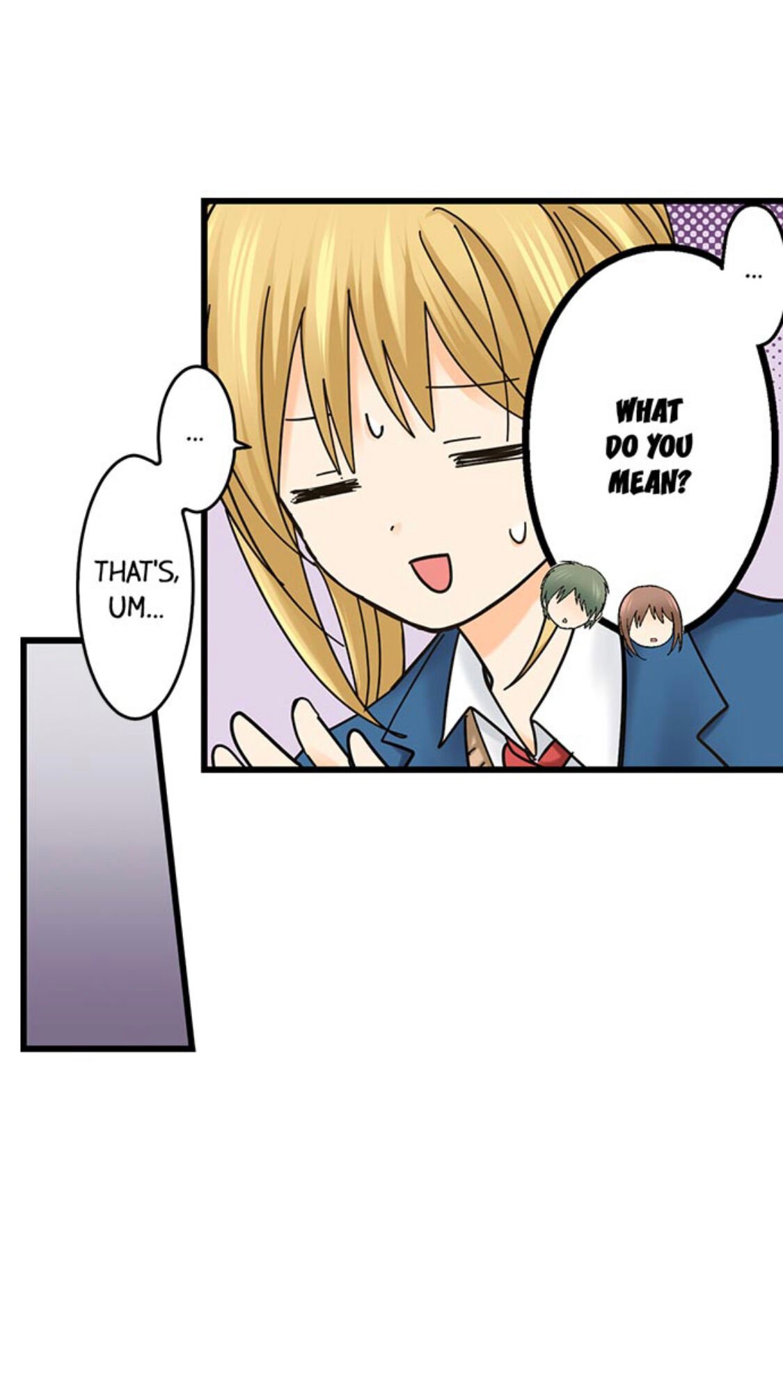 Page 33 of Chapter 182