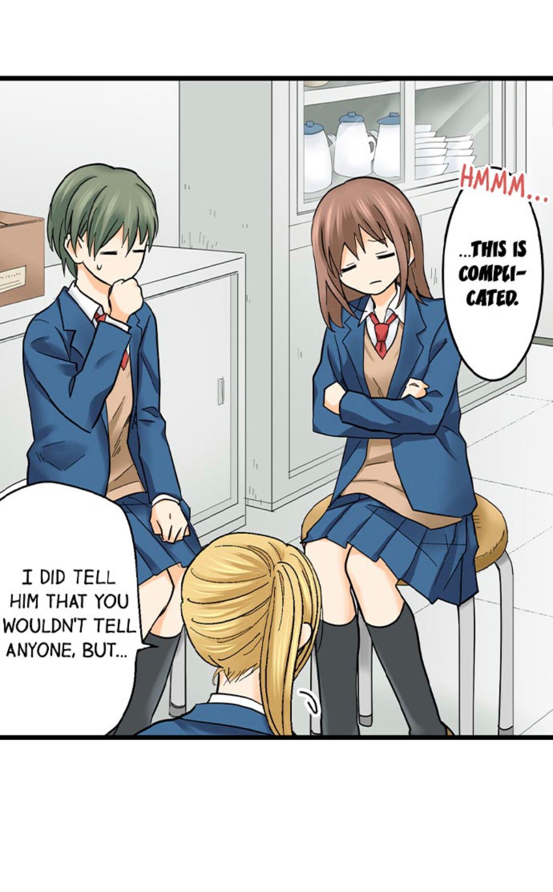 Page 35 of Chapter 182