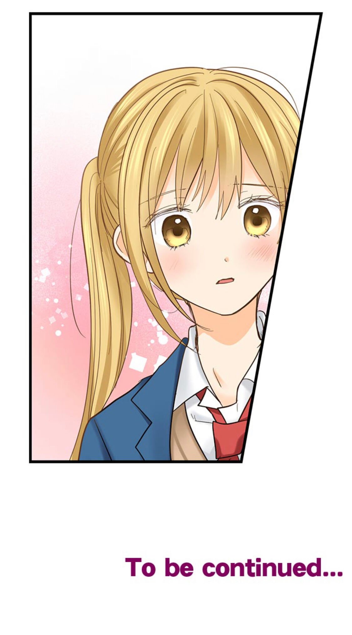 Page 37 of Chapter 182