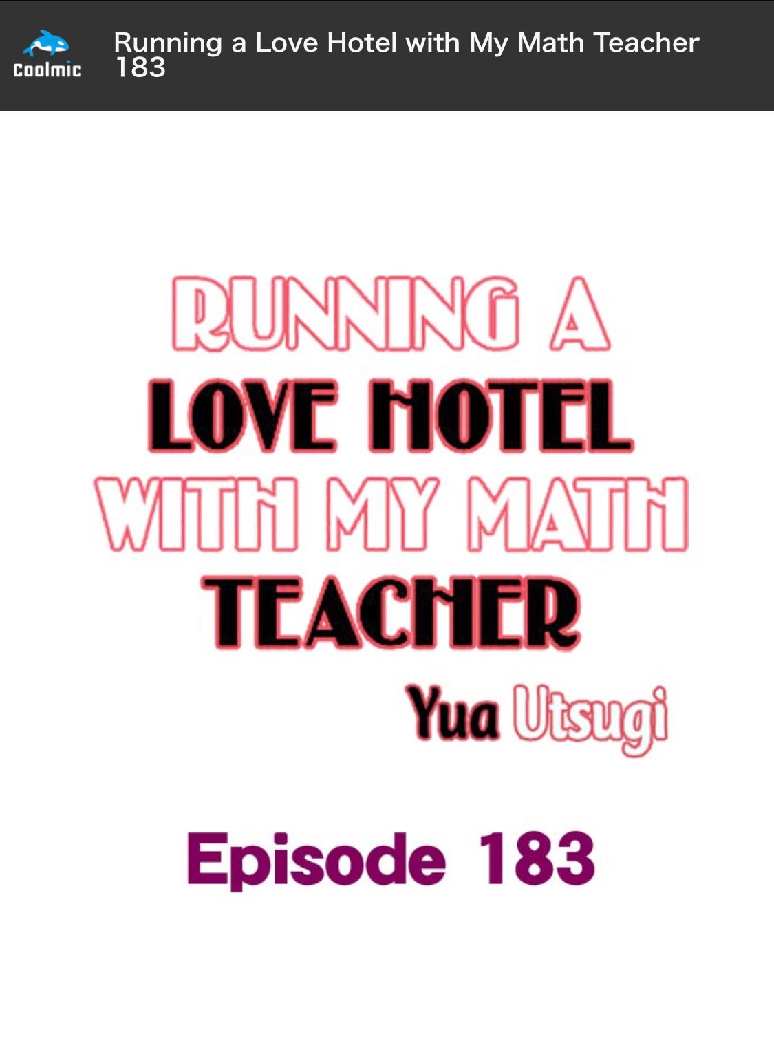 Page 2 of Chapter 183