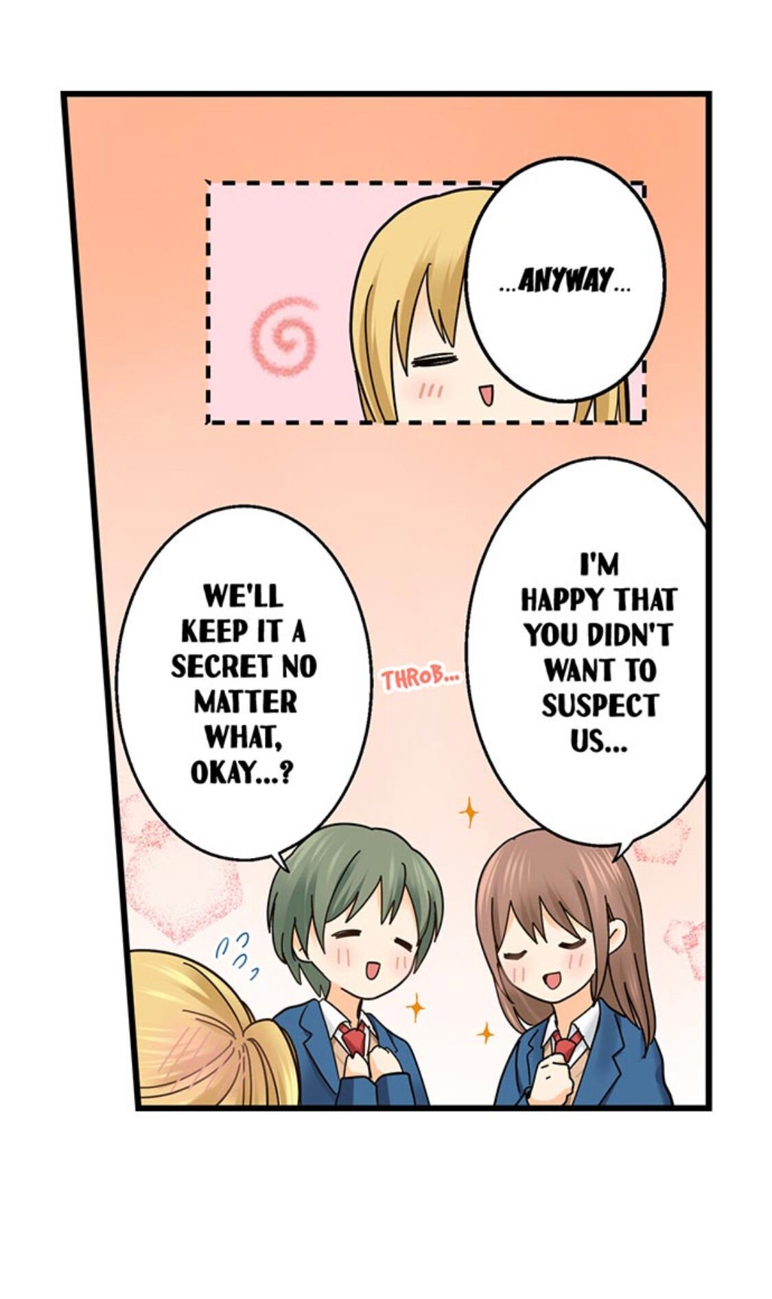 Page 3 of Chapter 183