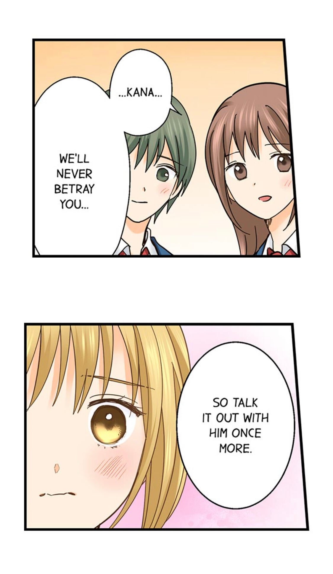 Page 4 of Chapter 183
