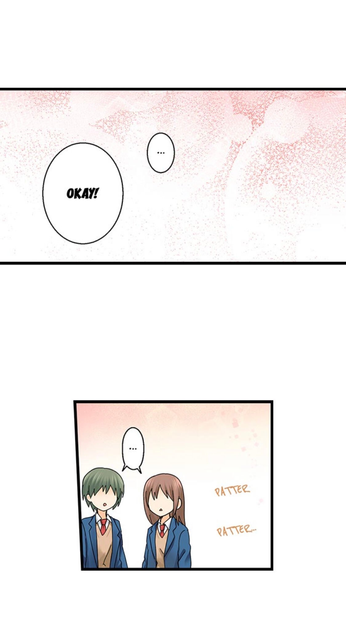 Page 5 of Chapter 183