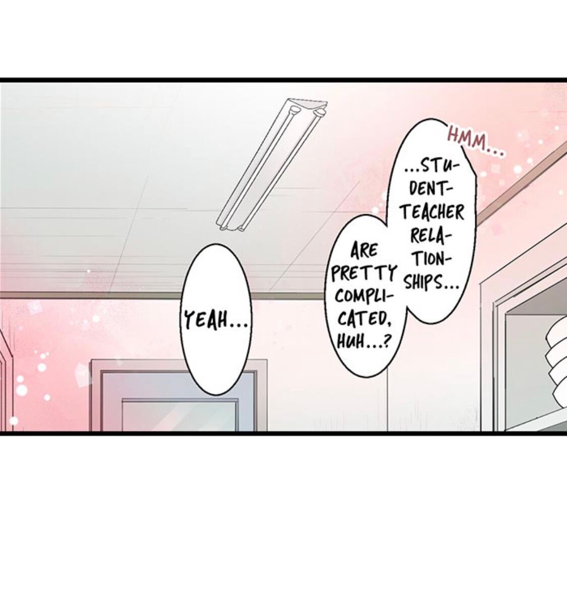 Page 6 of Chapter 183