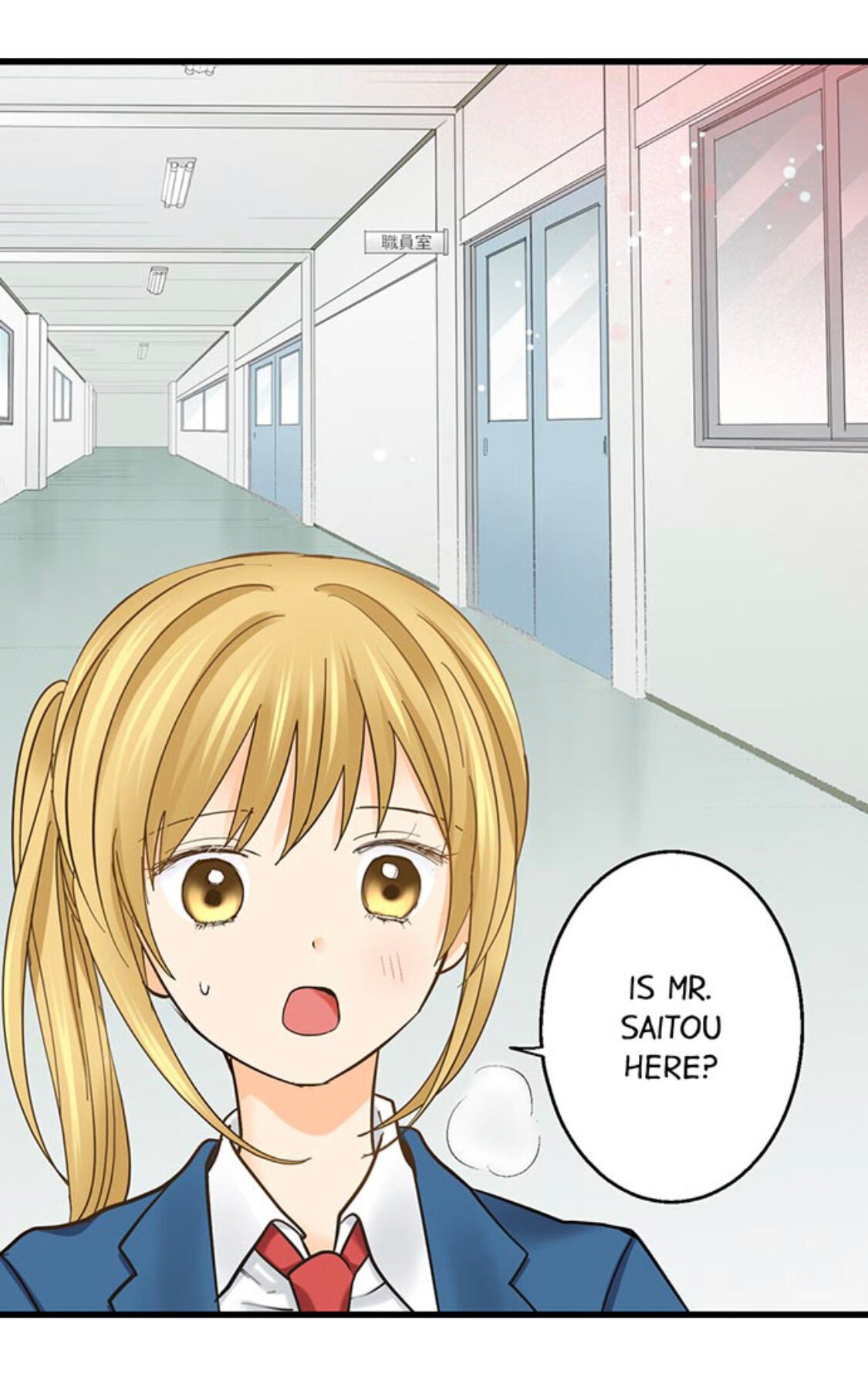 Page 7 of Chapter 183