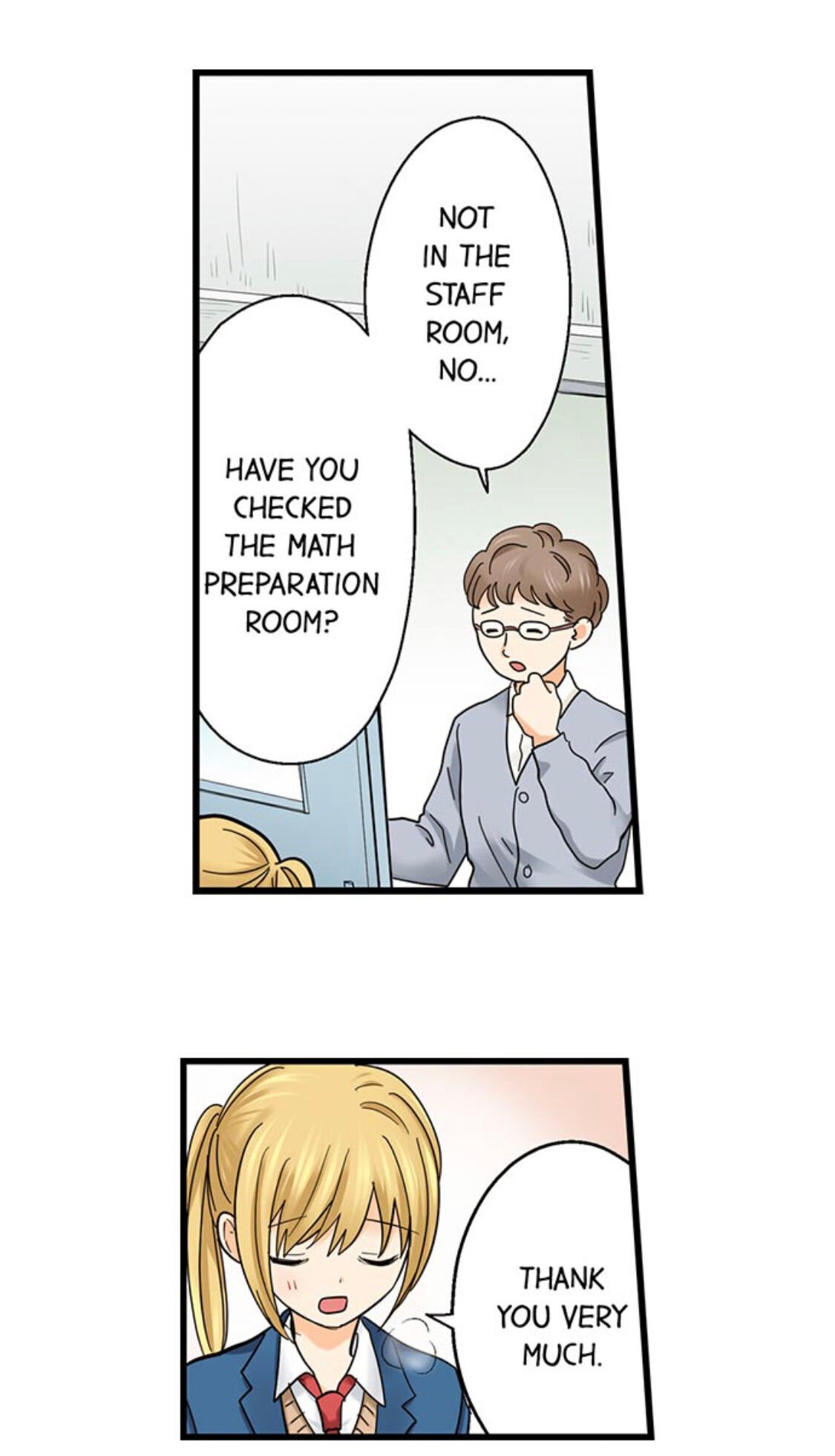 Page 8 of Chapter 183