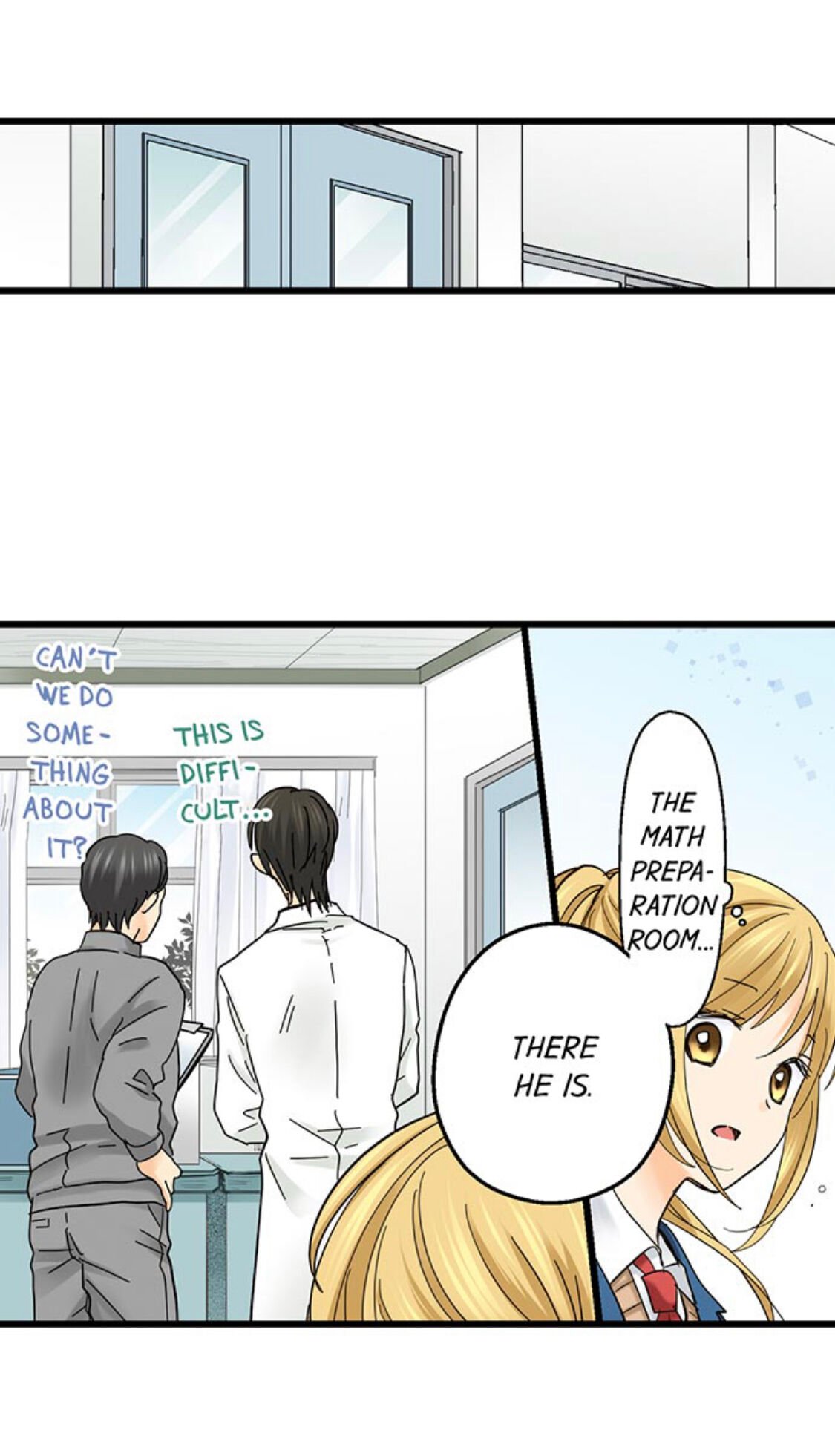 Page 9 of Chapter 183
