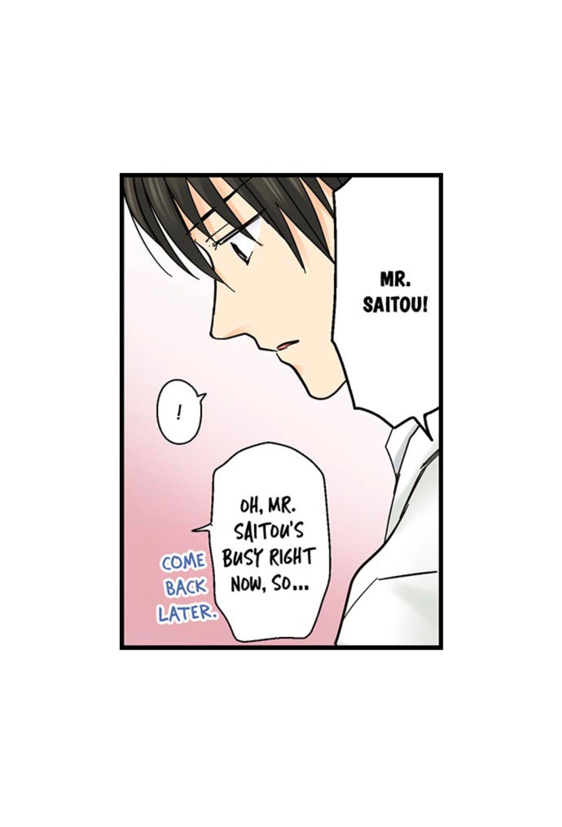 Page 10 of Chapter 183