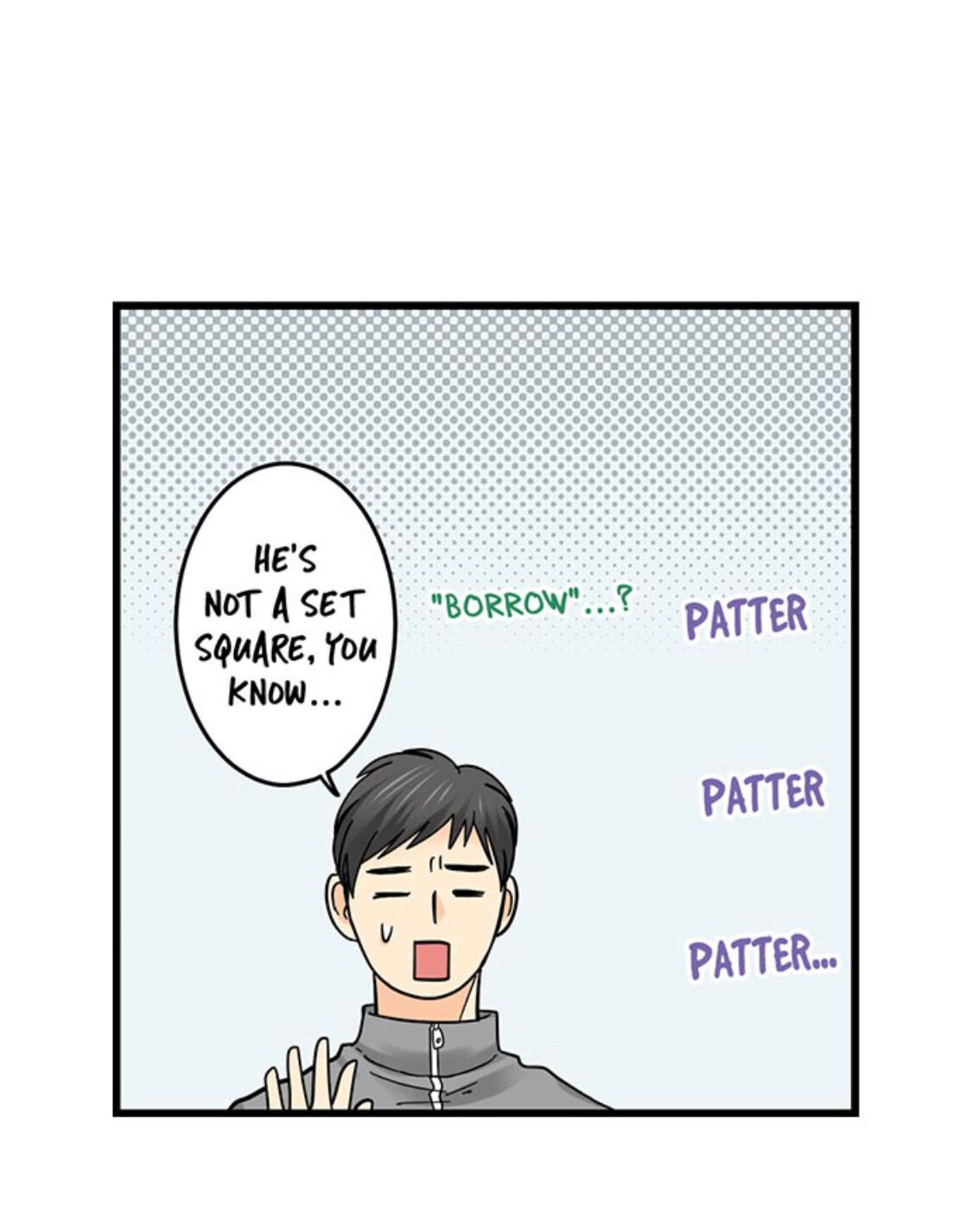 Page 12 of Chapter 183