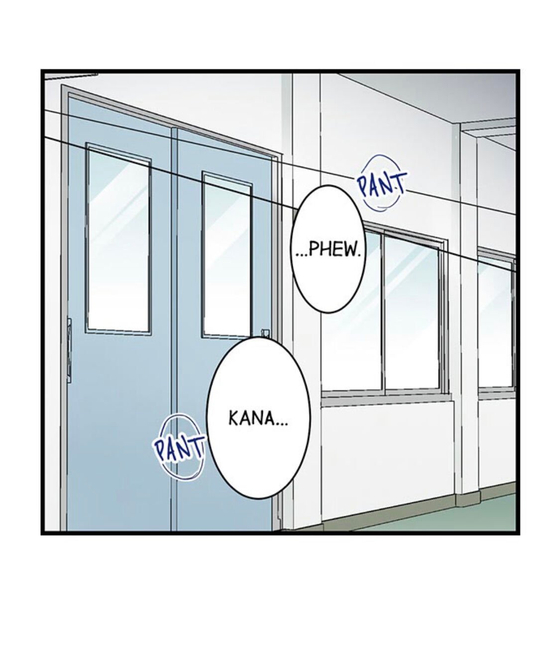 Page 13 of Chapter 183