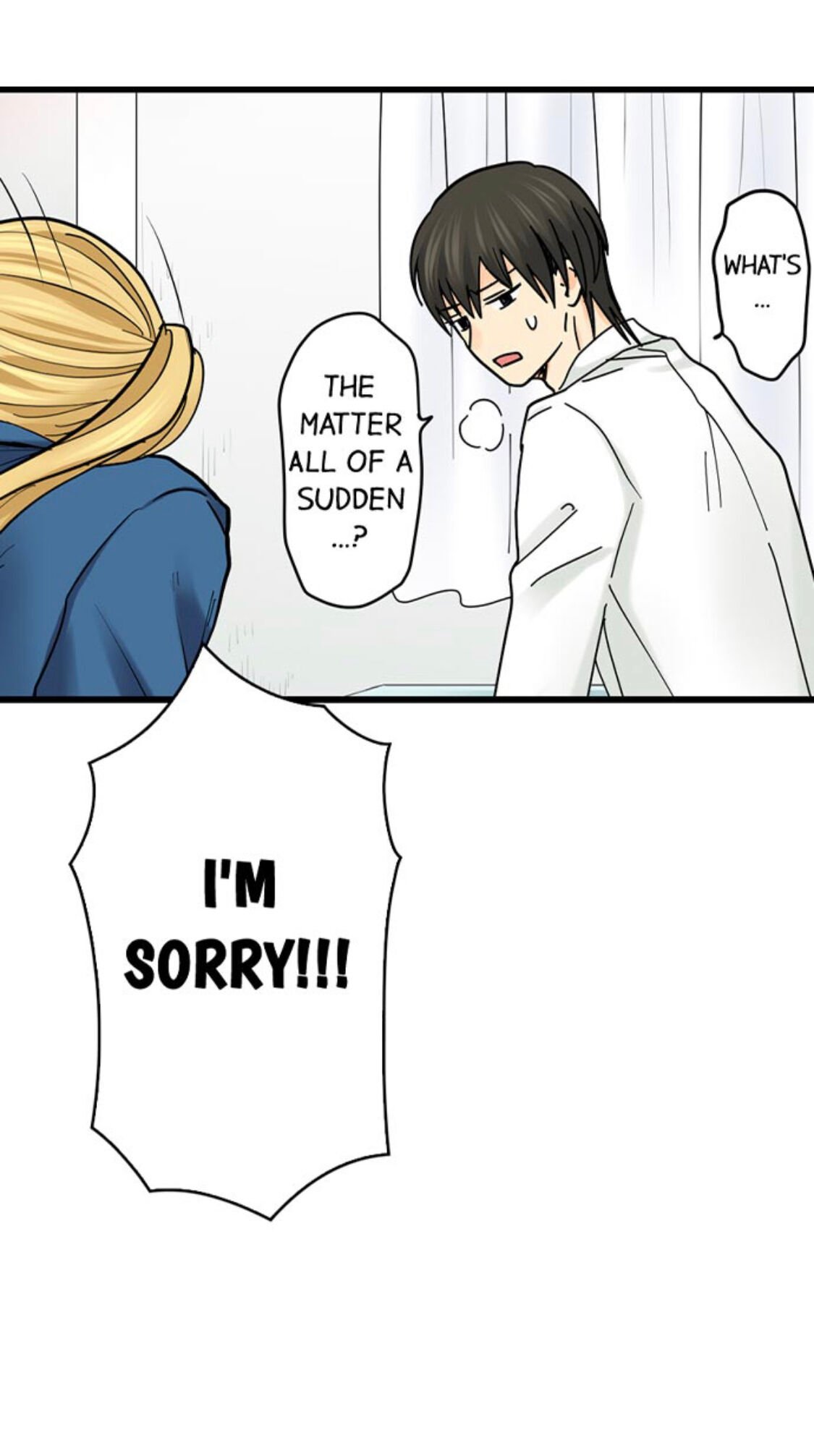 Page 14 of Chapter 183