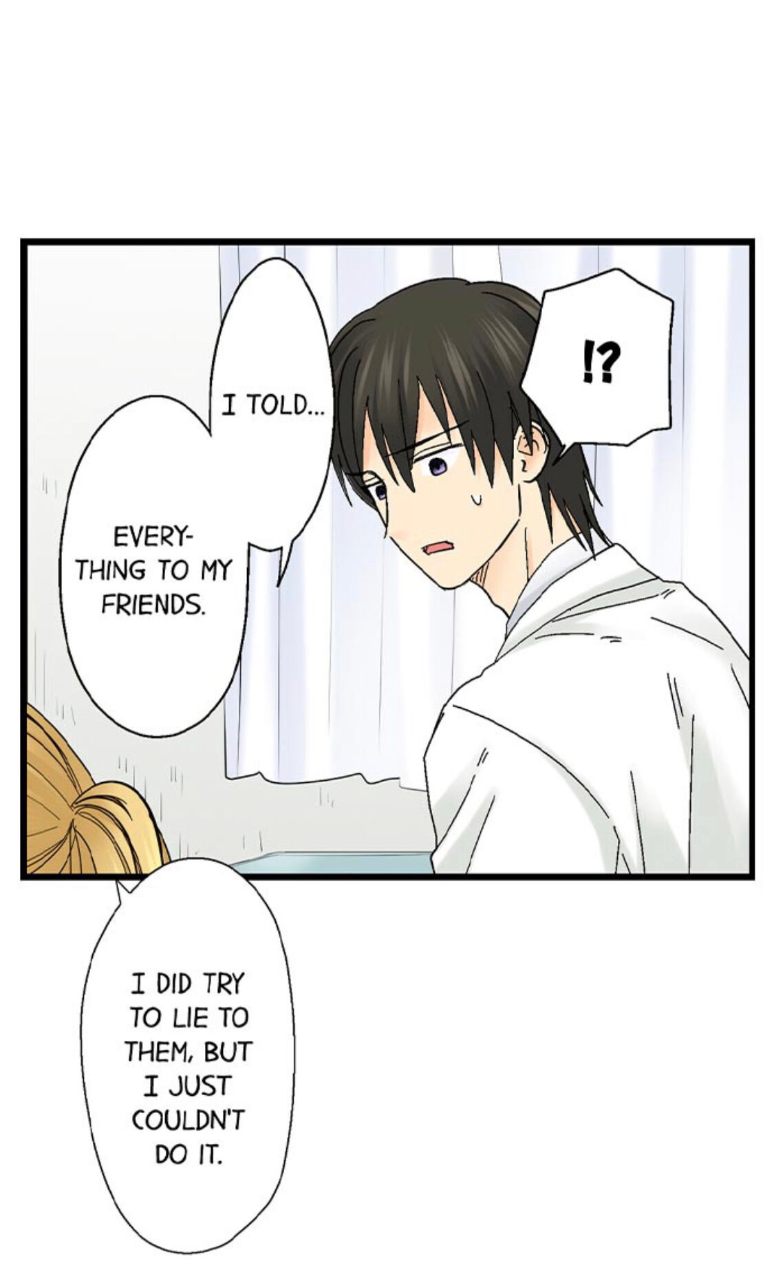 Page 15 of Chapter 183