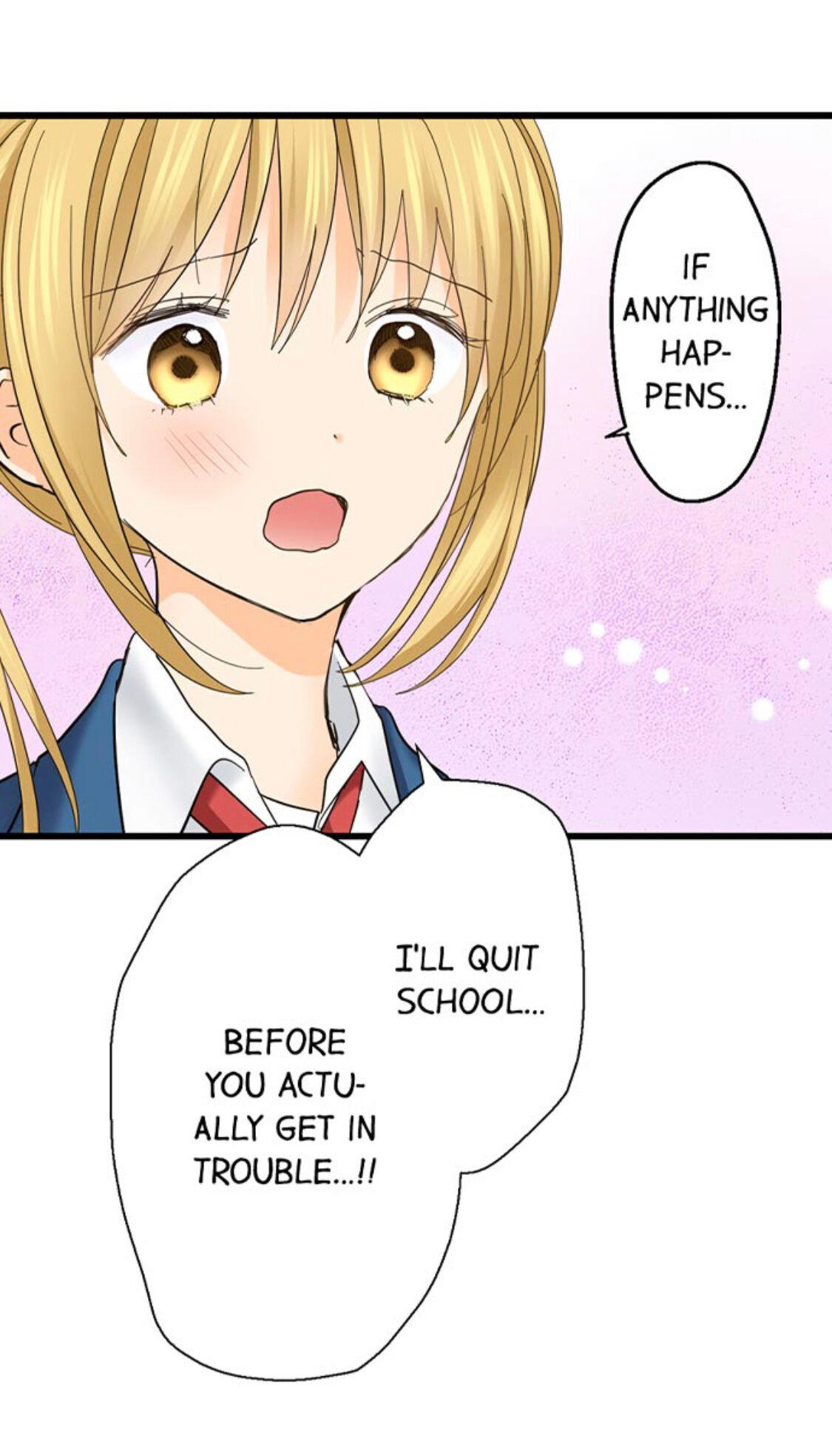 Page 18 of Chapter 183