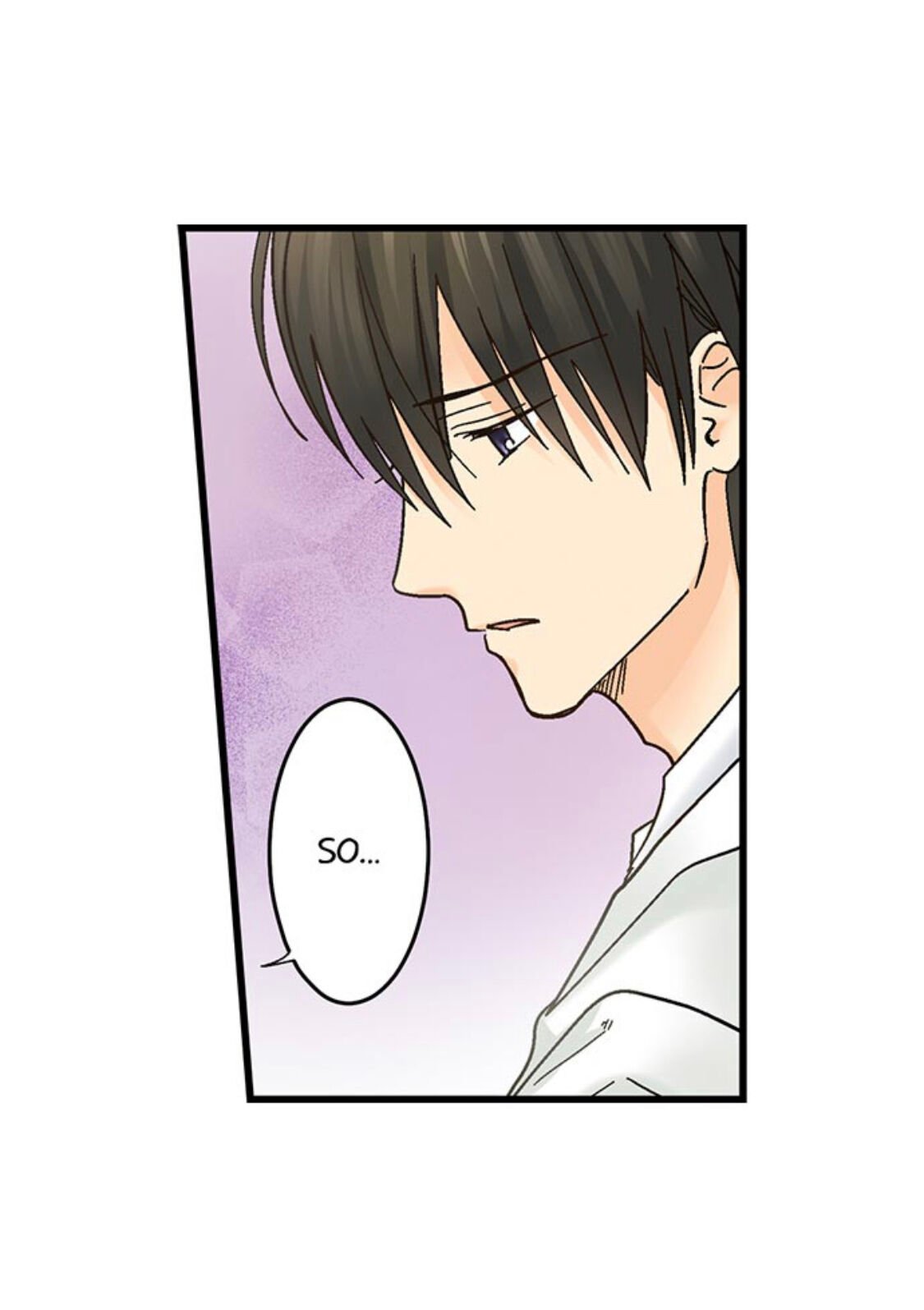 Page 19 of Chapter 183