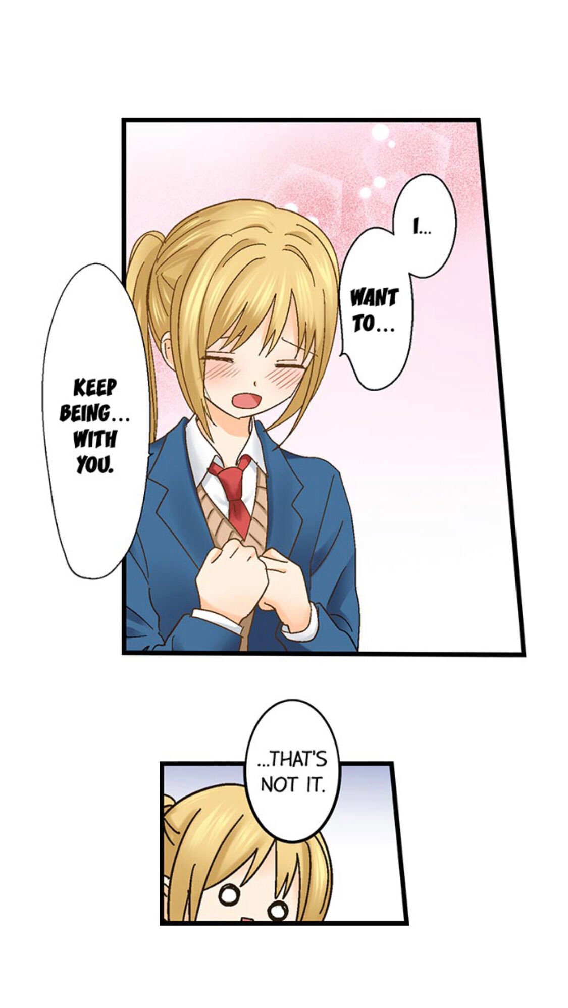 Page 20 of Chapter 183
