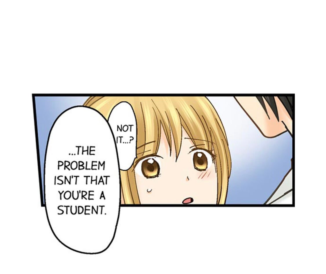 Page 21 of Chapter 183