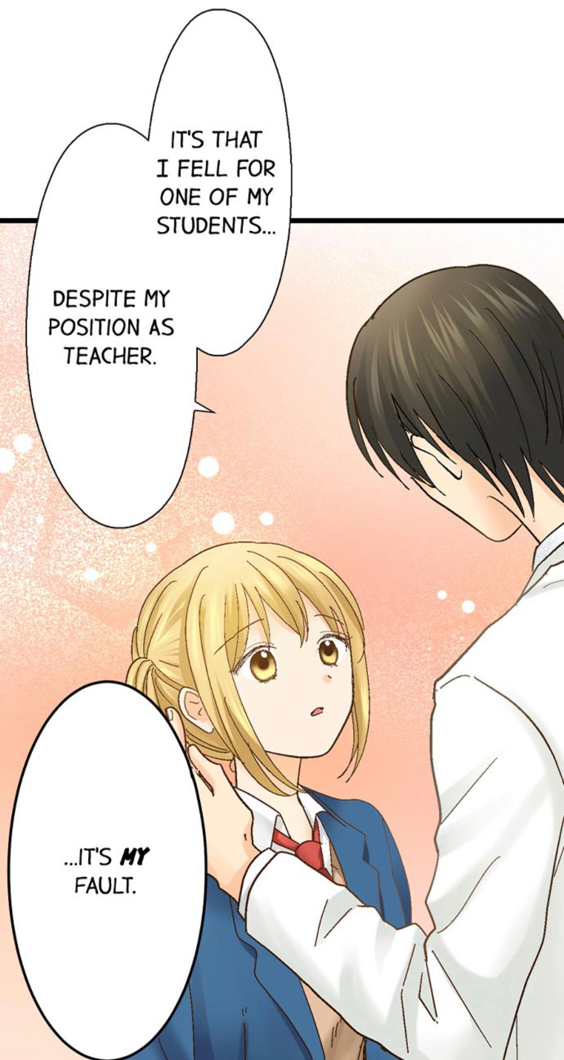 Page 22 of Chapter 183