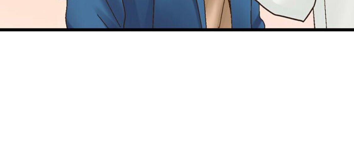 Page 23 of Chapter 183