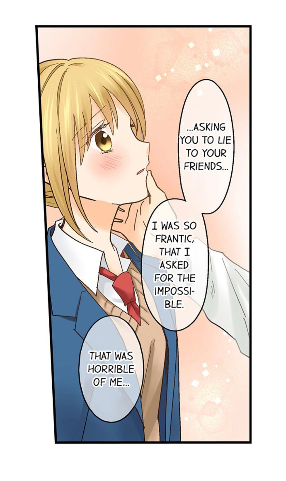 Page 24 of Chapter 183