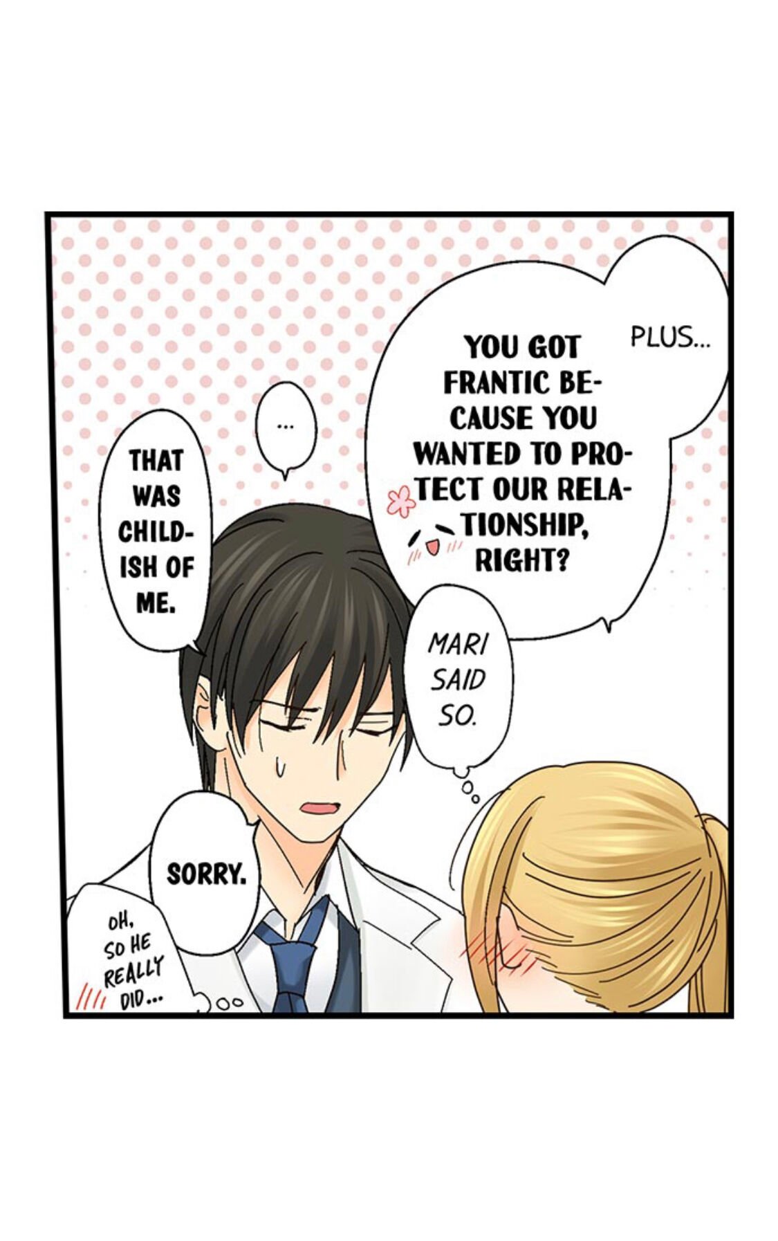 Page 26 of Chapter 183