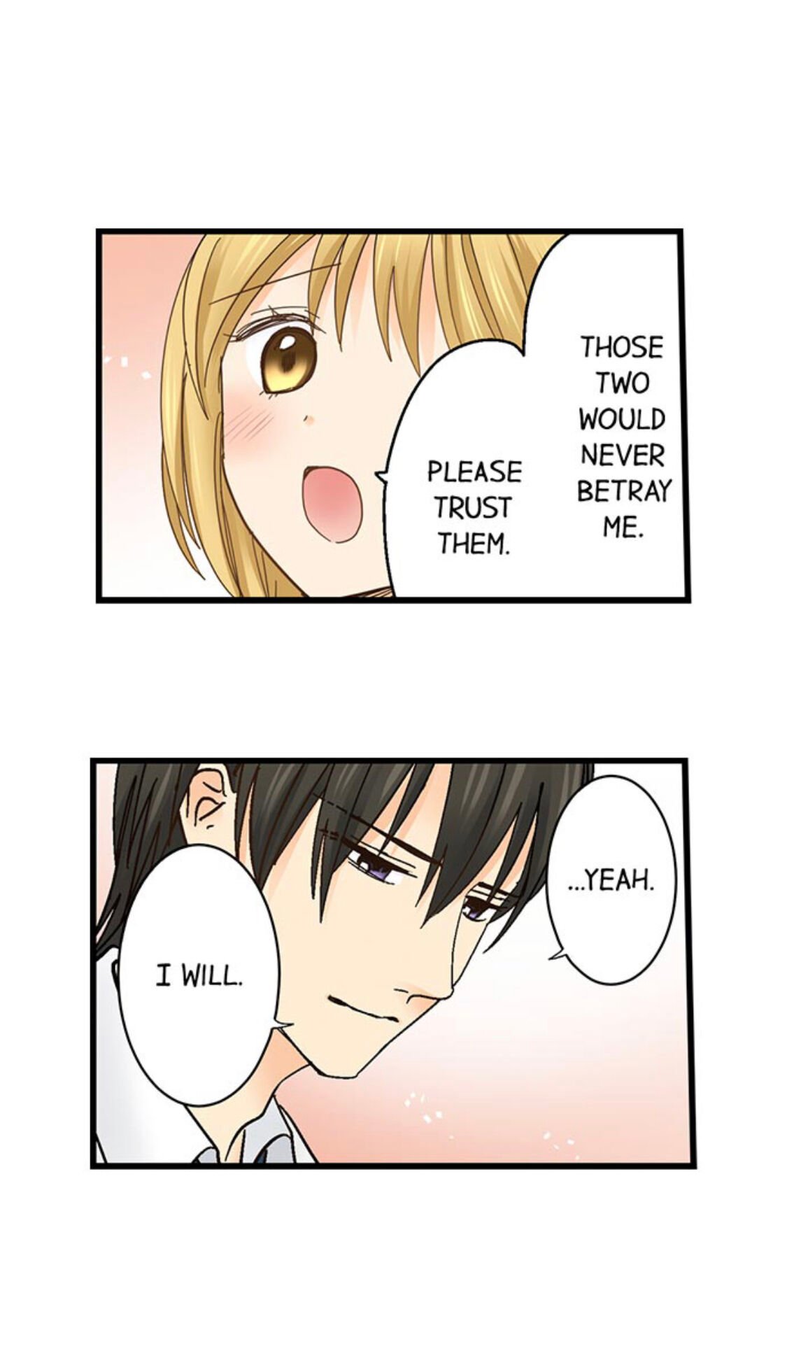 Page 27 of Chapter 183