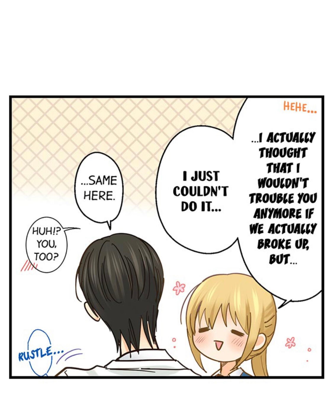 Page 28 of Chapter 183