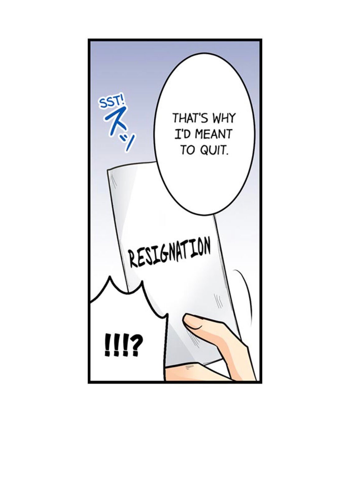 Page 29 of Chapter 183