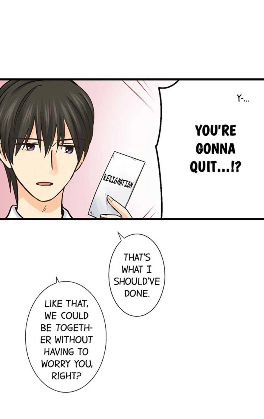 Page 30 of Chapter 183