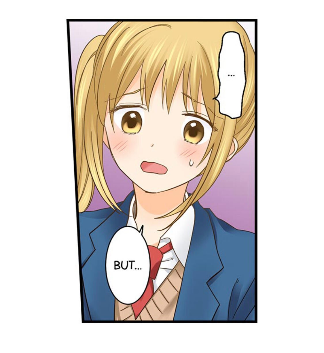Page 31 of Chapter 183