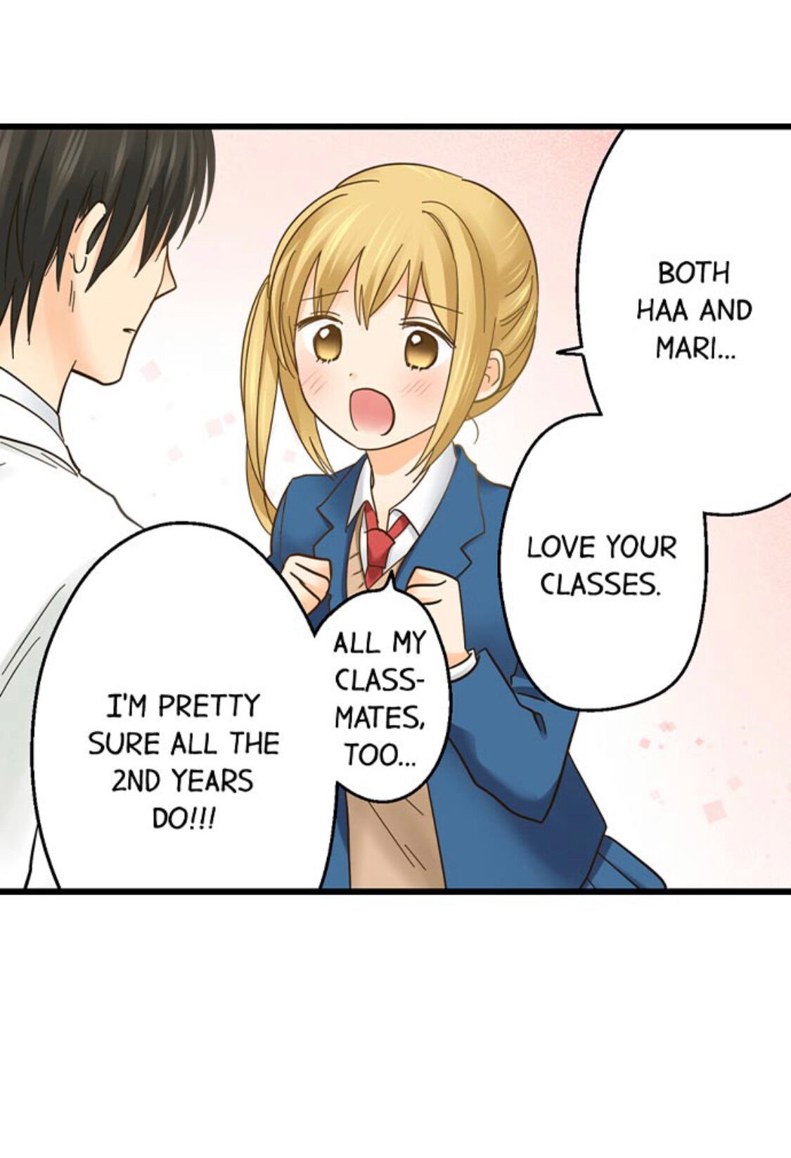 Page 32 of Chapter 183