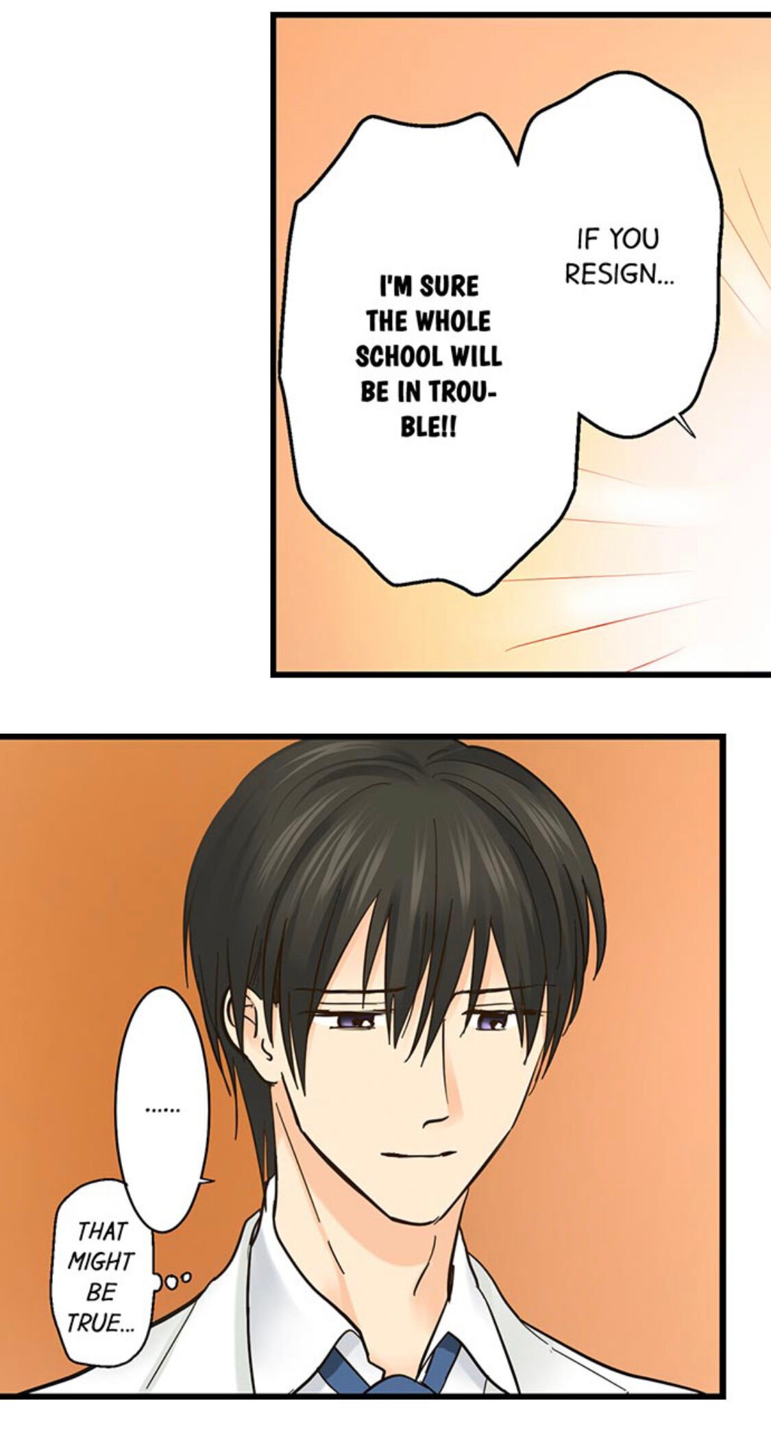 Page 33 of Chapter 183