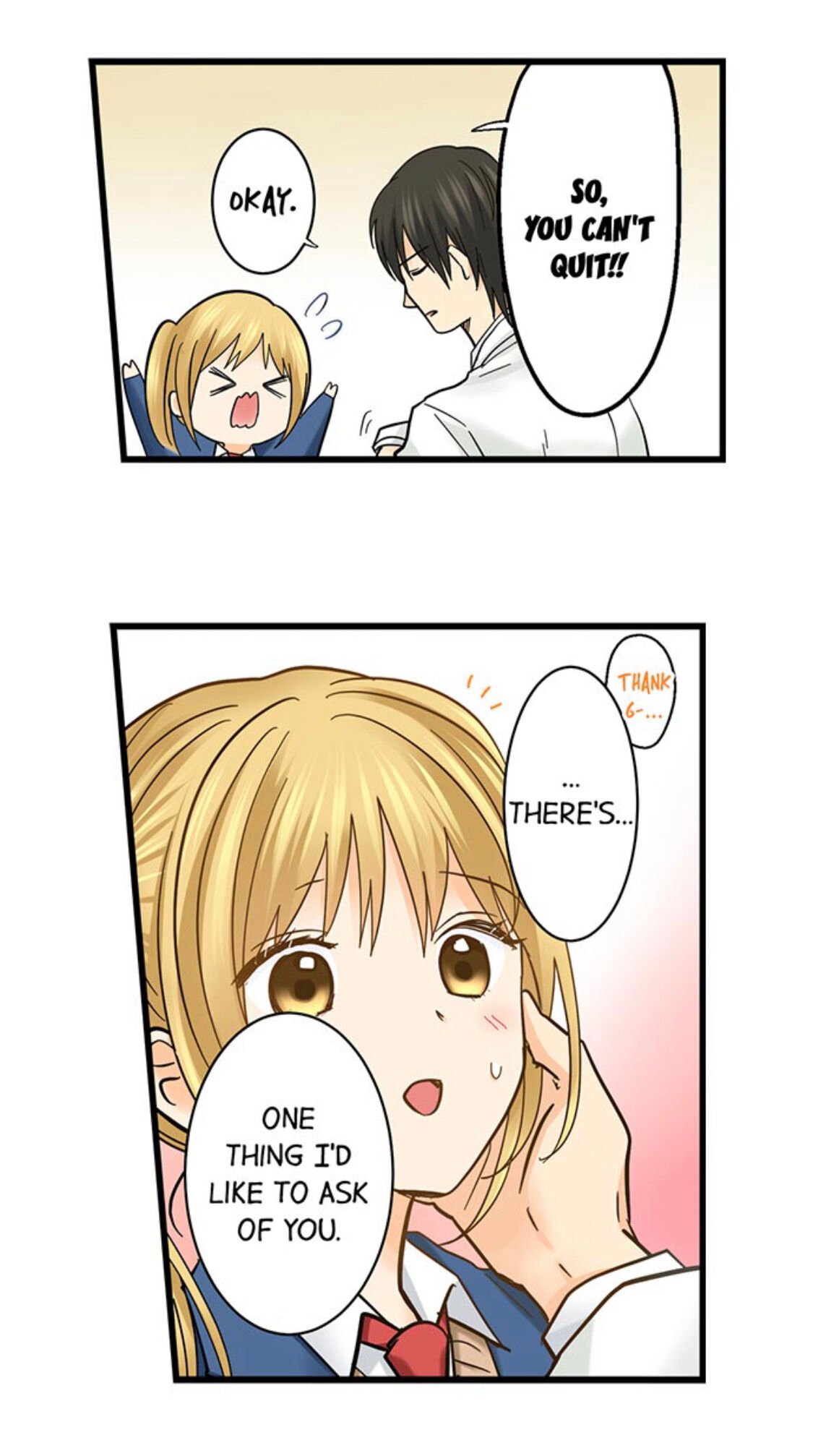 Page 34 of Chapter 183