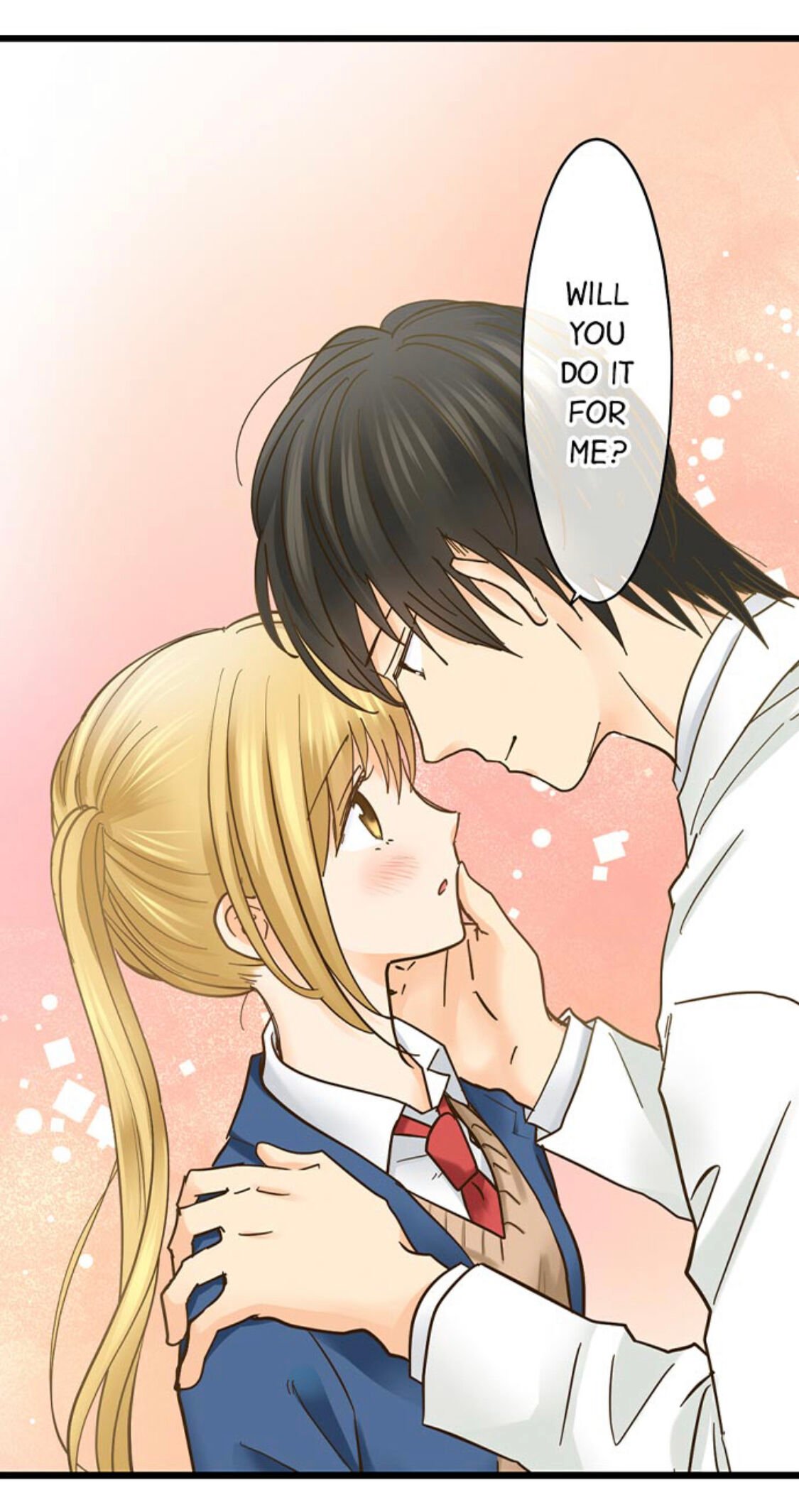 Page 35 of Chapter 183