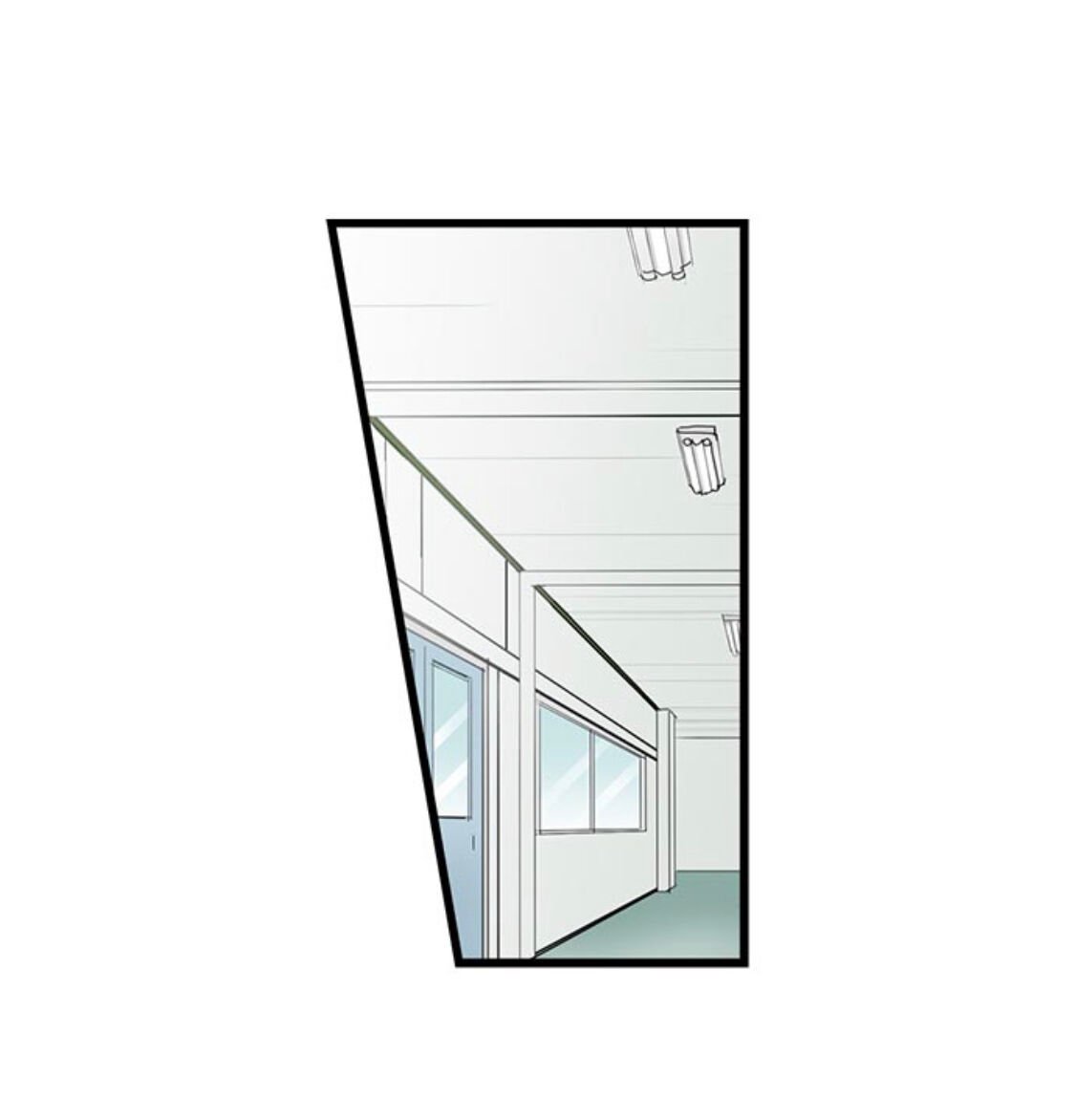 Page 3 of Chapter 184
