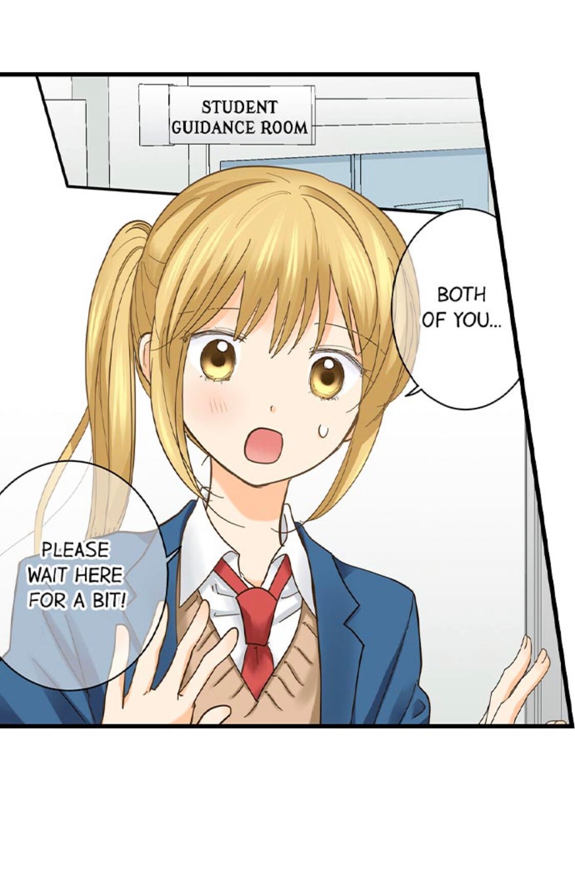 Page 4 of Chapter 184