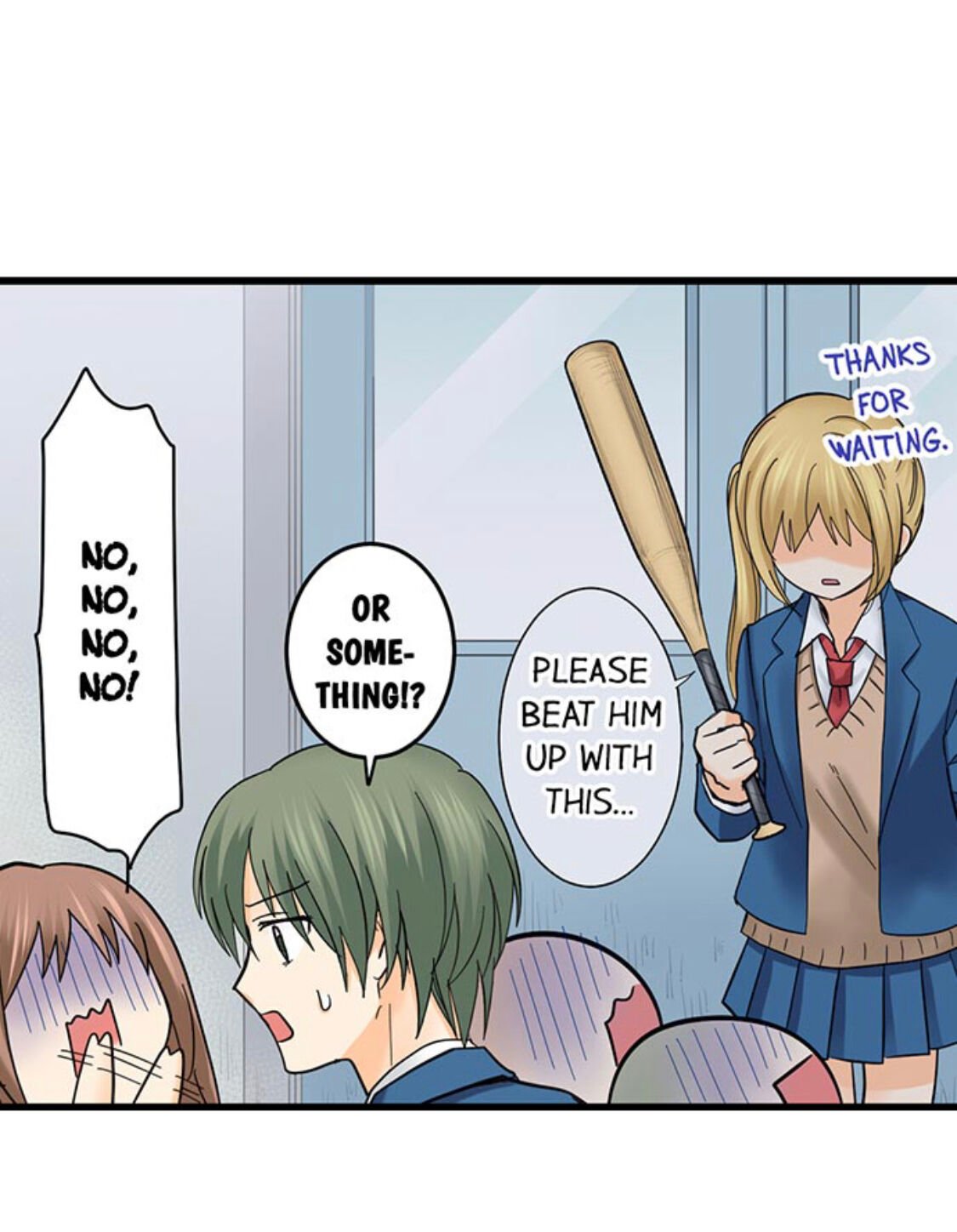 Page 7 of Chapter 184