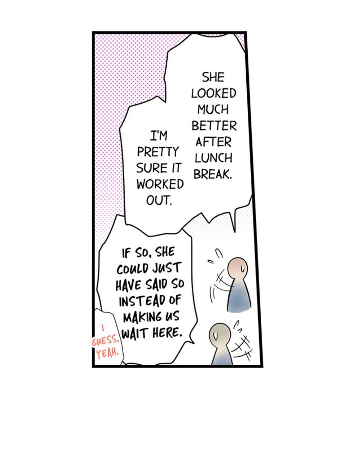 Page 8 of Chapter 184