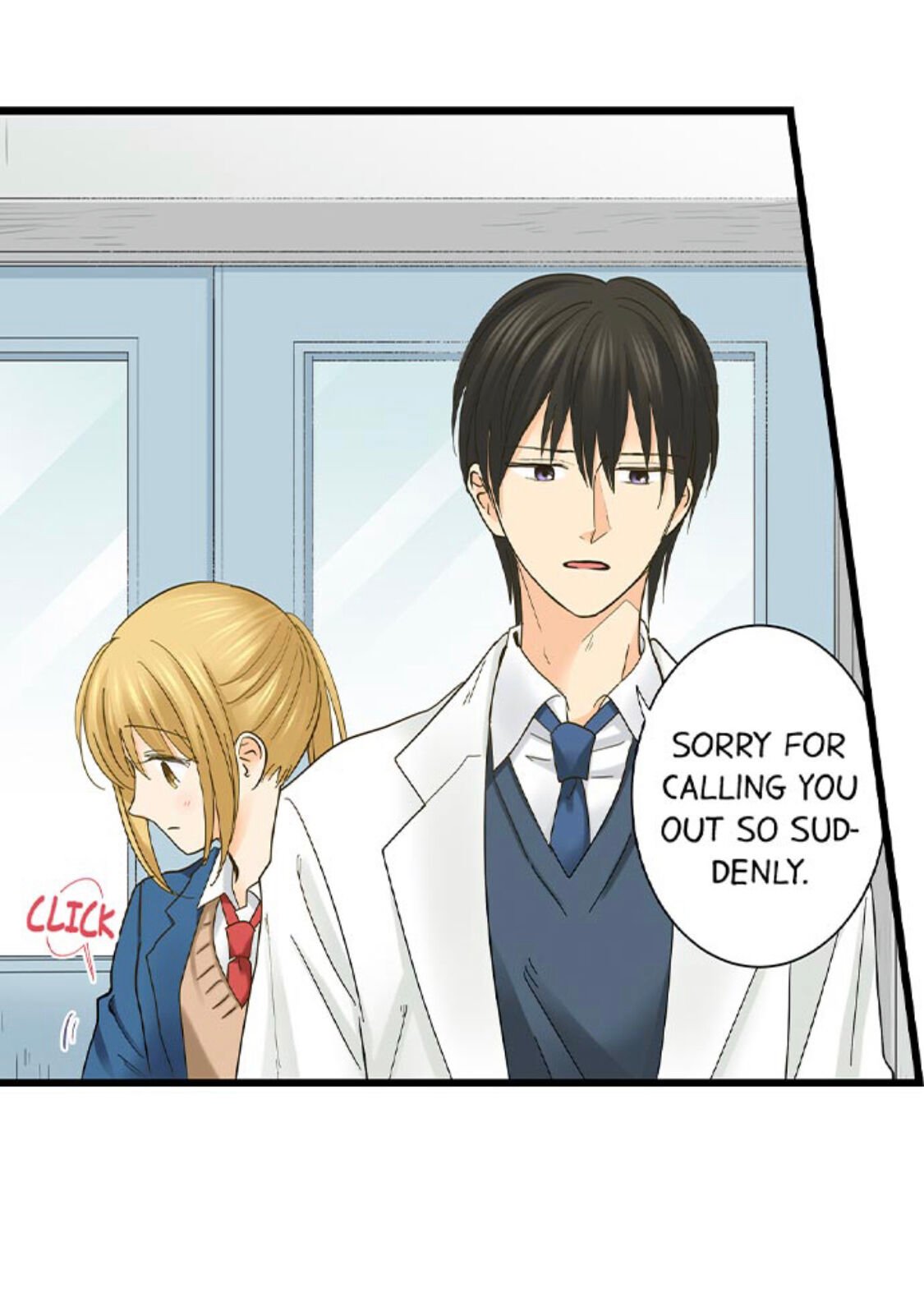 Page 12 of Chapter 184