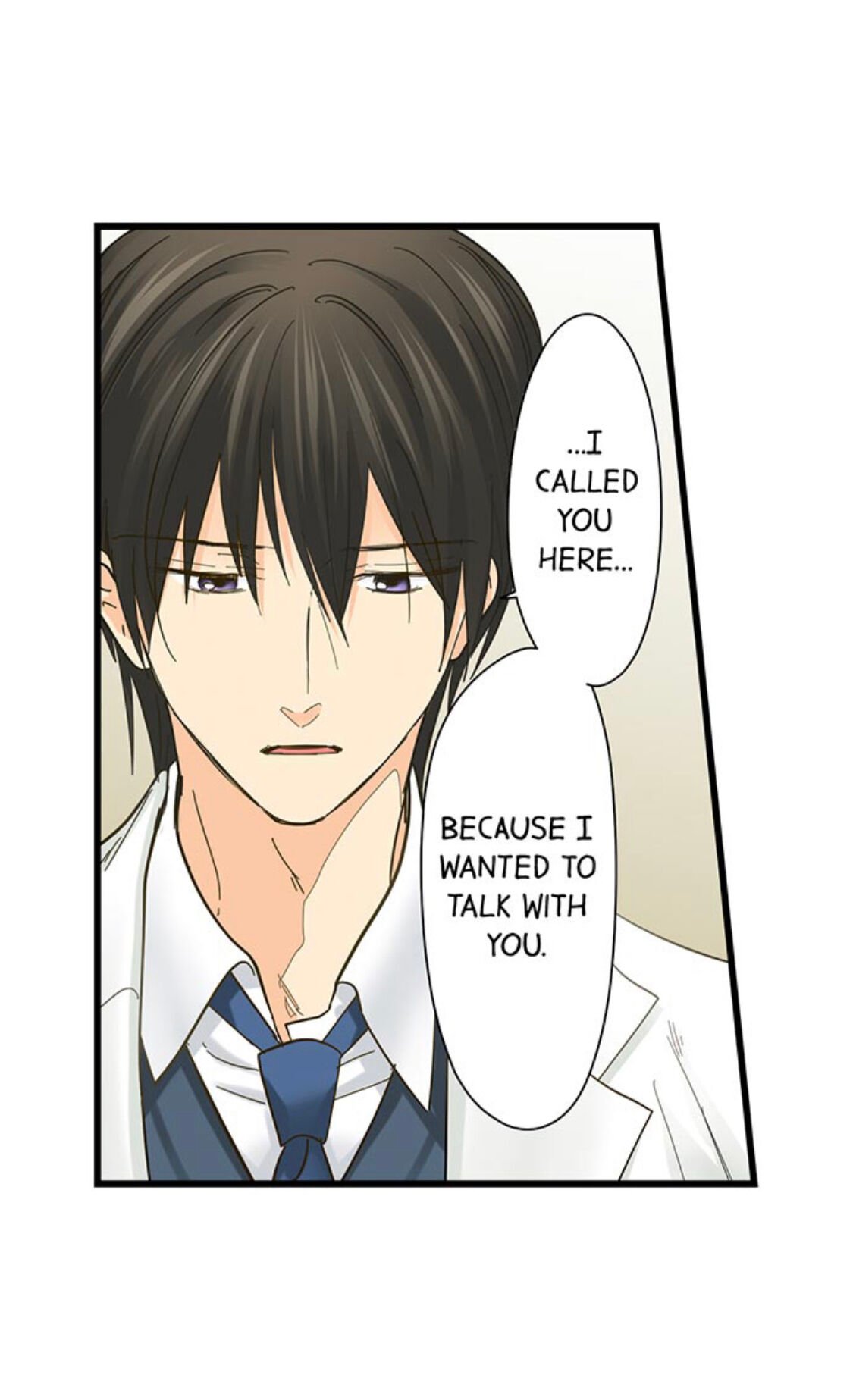 Page 14 of Chapter 184