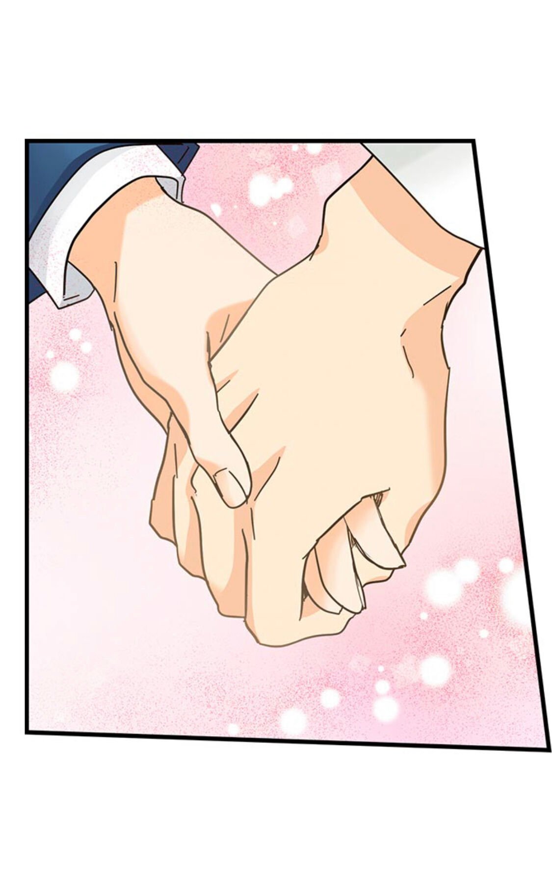 Page 16 of Chapter 184