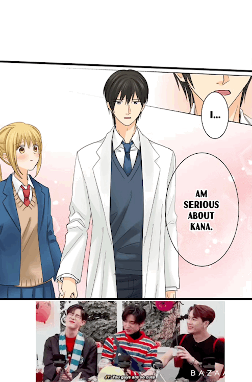 Page 17 of Chapter 184