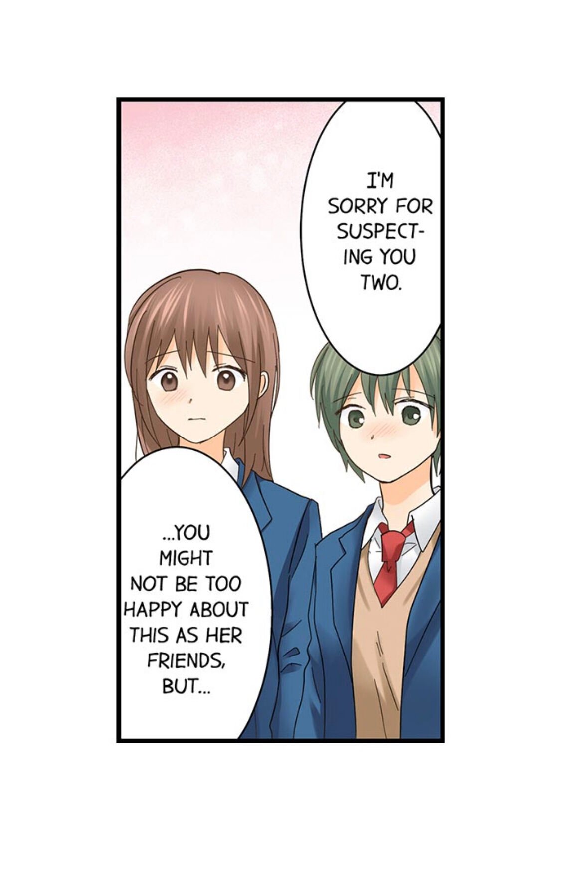 Page 18 of Chapter 184